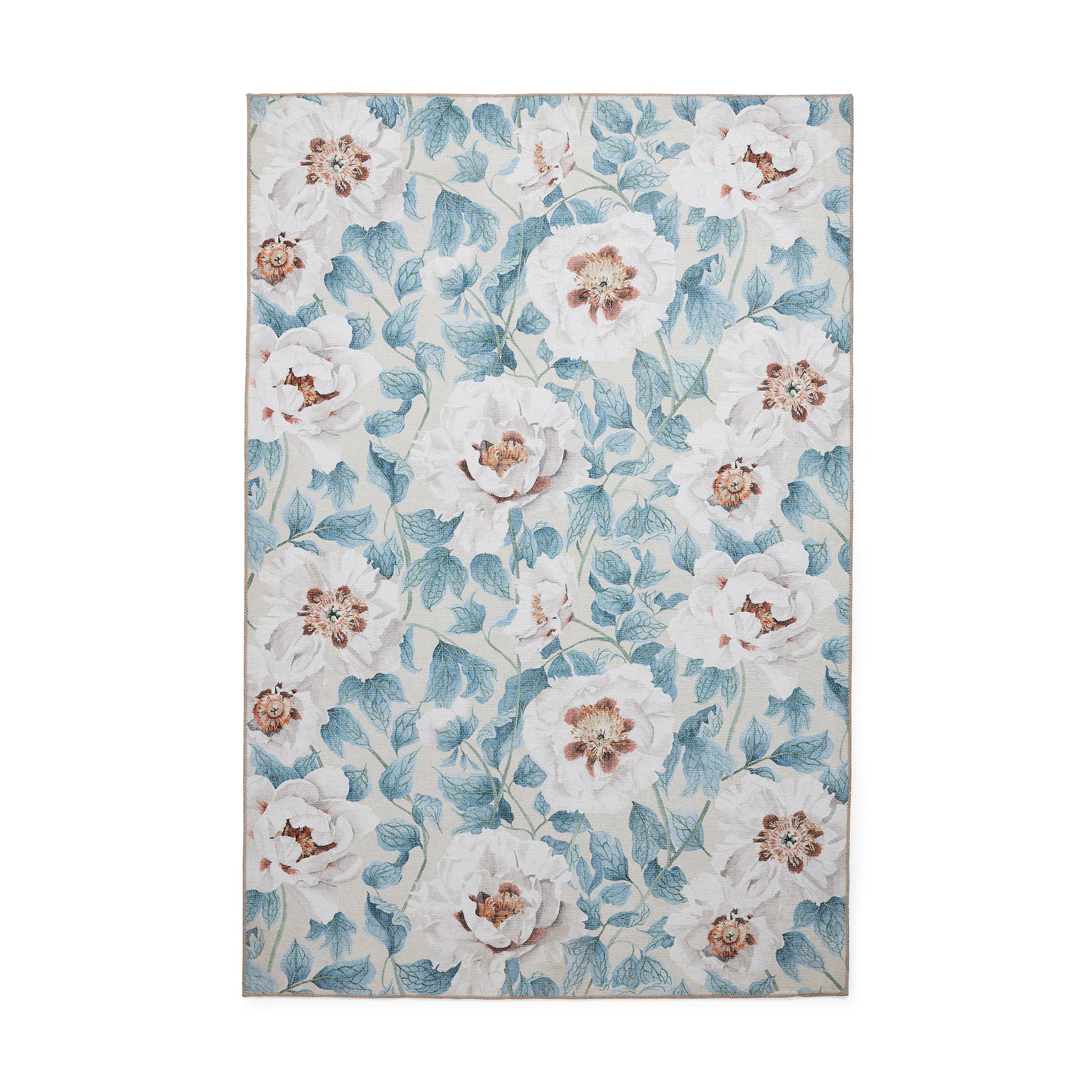 Harlequin Florent Washable Rug - Image 10
