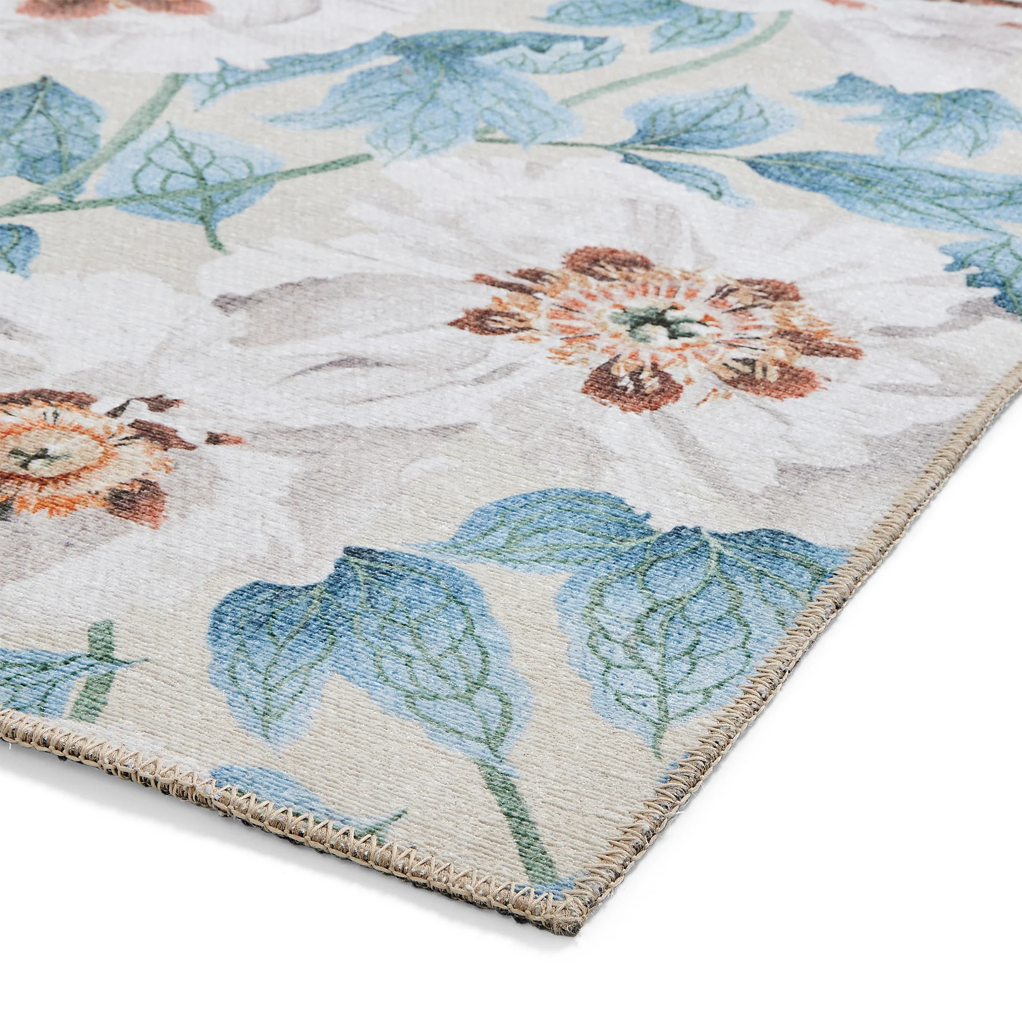 Harlequin Florent Washable Rug - Image 14