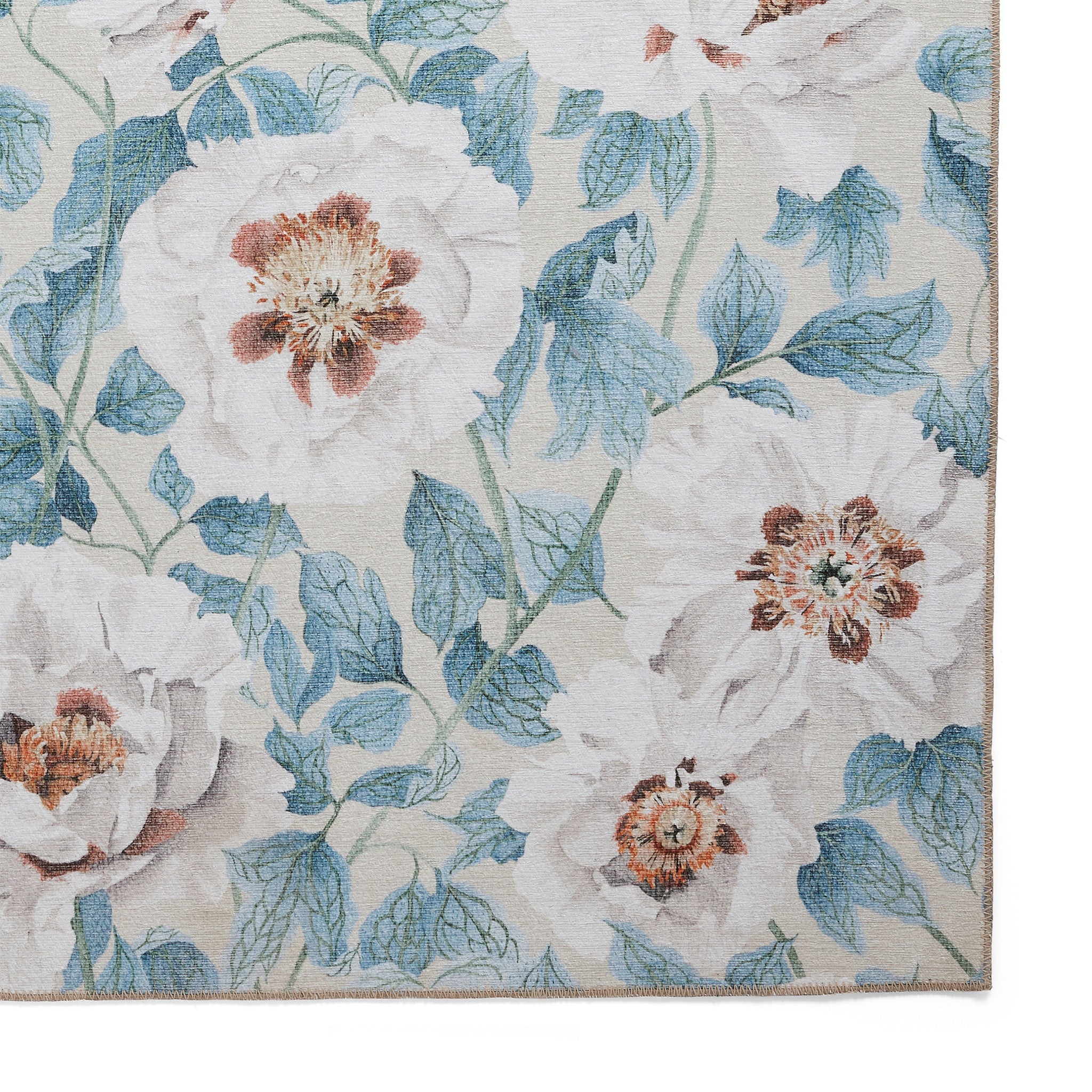 Harlequin Florent Washable Rug - Image 15