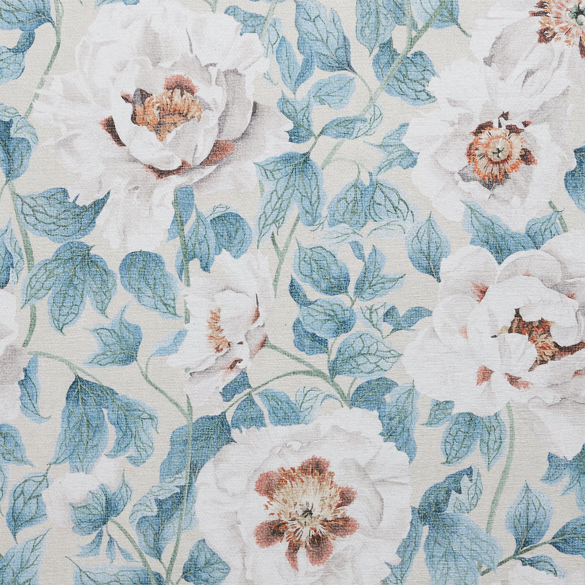 Harlequin Florent Washable Rug - Image 16