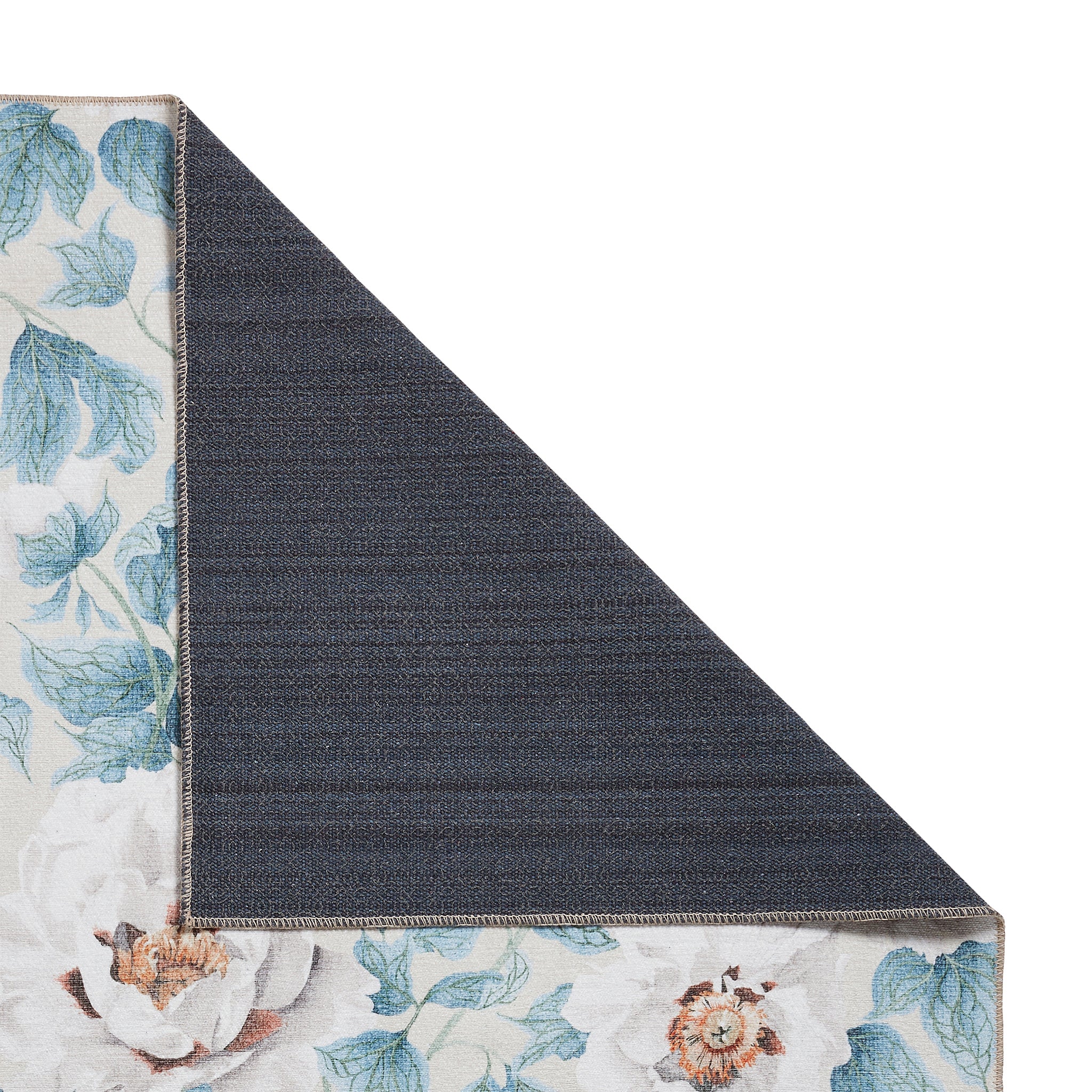 Harlequin Florent Washable Rug - Image 17