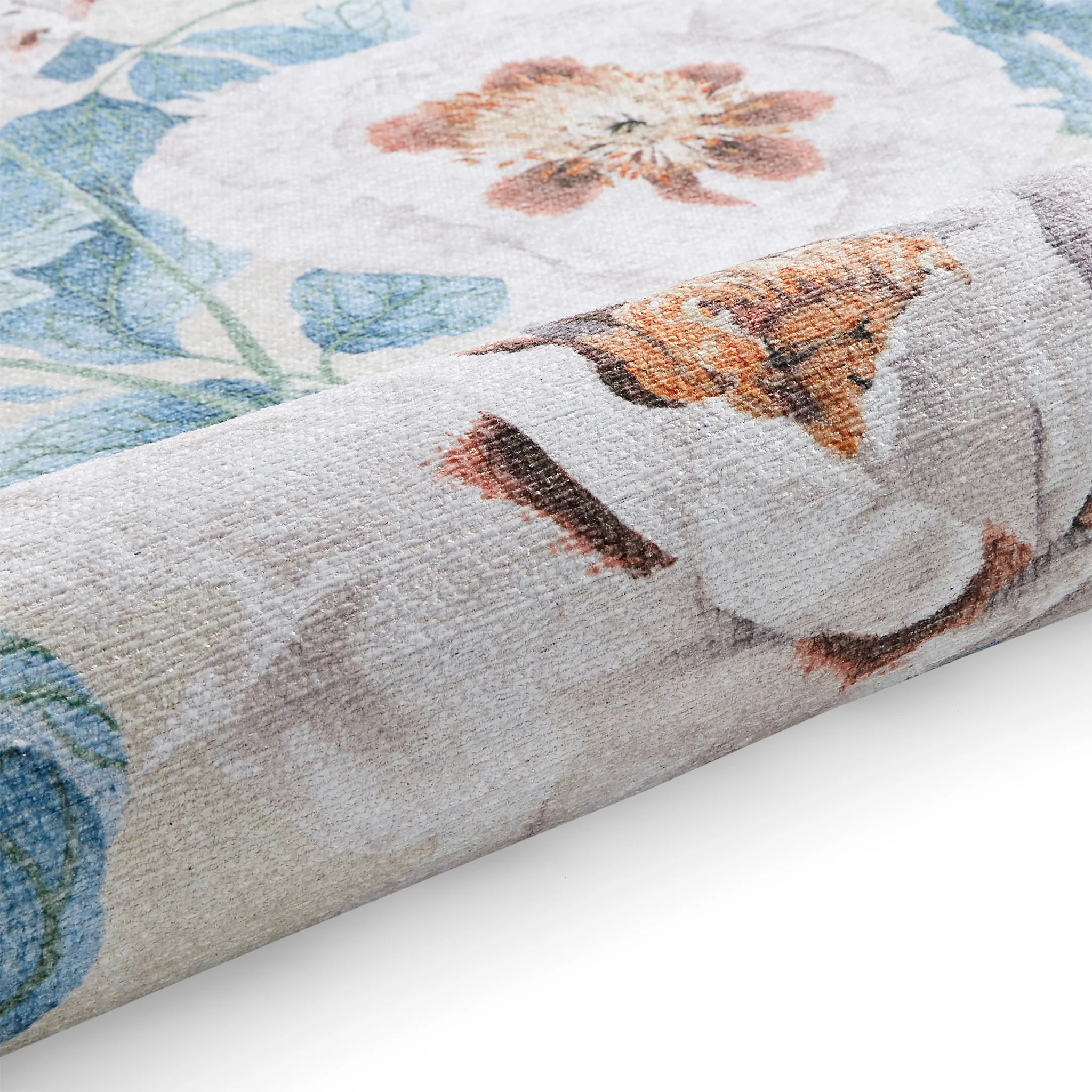 Harlequin Florent Washable Rug - Image 18