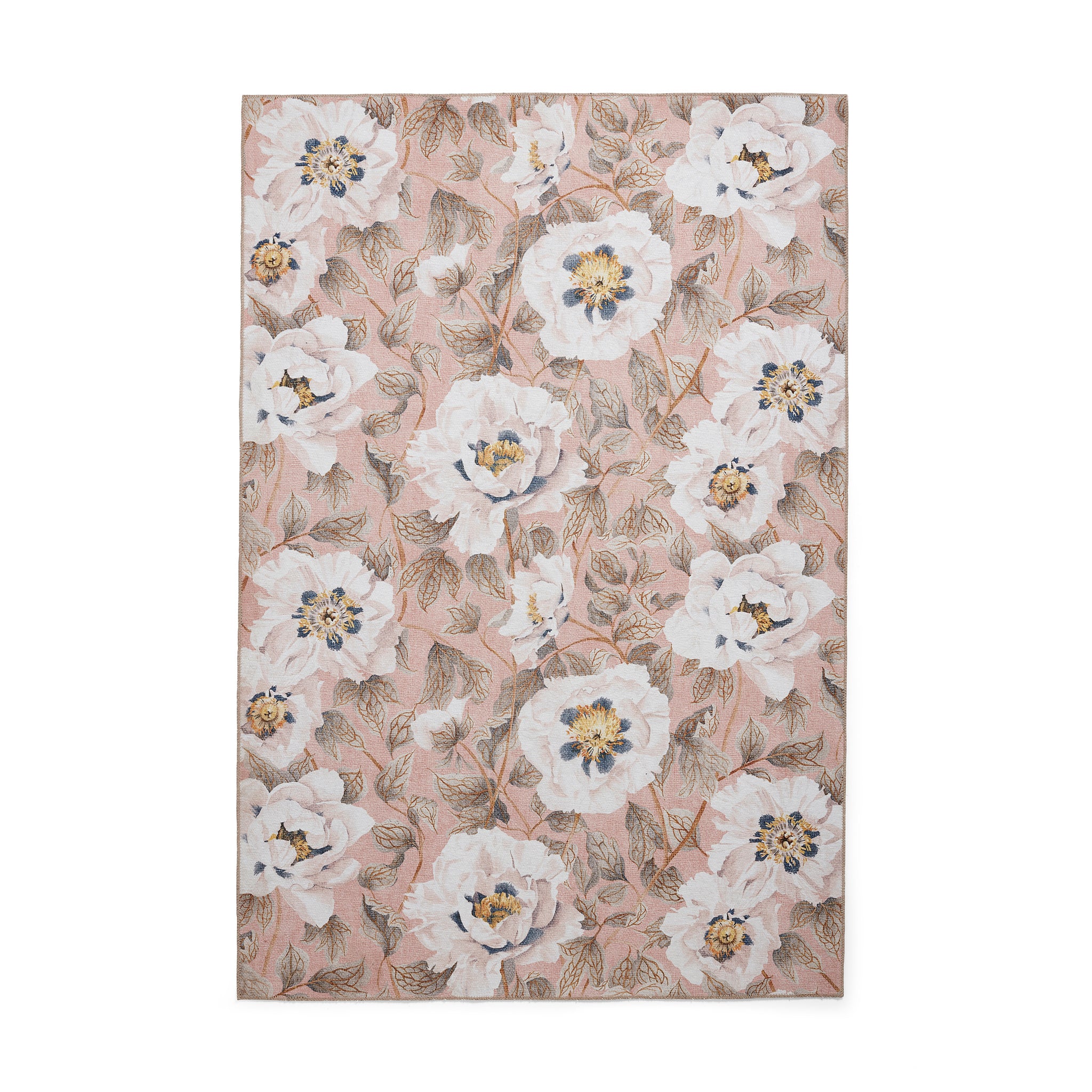 Harlequin Florent Washable Rug - Image 19