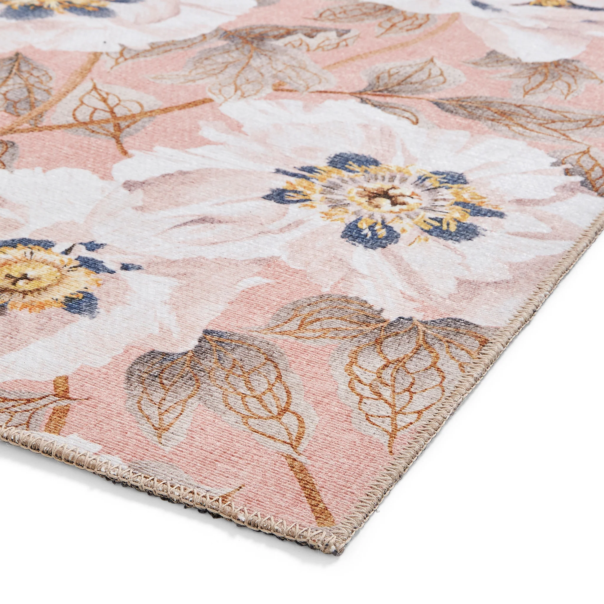 Harlequin Florent Washable Rug - Image 23