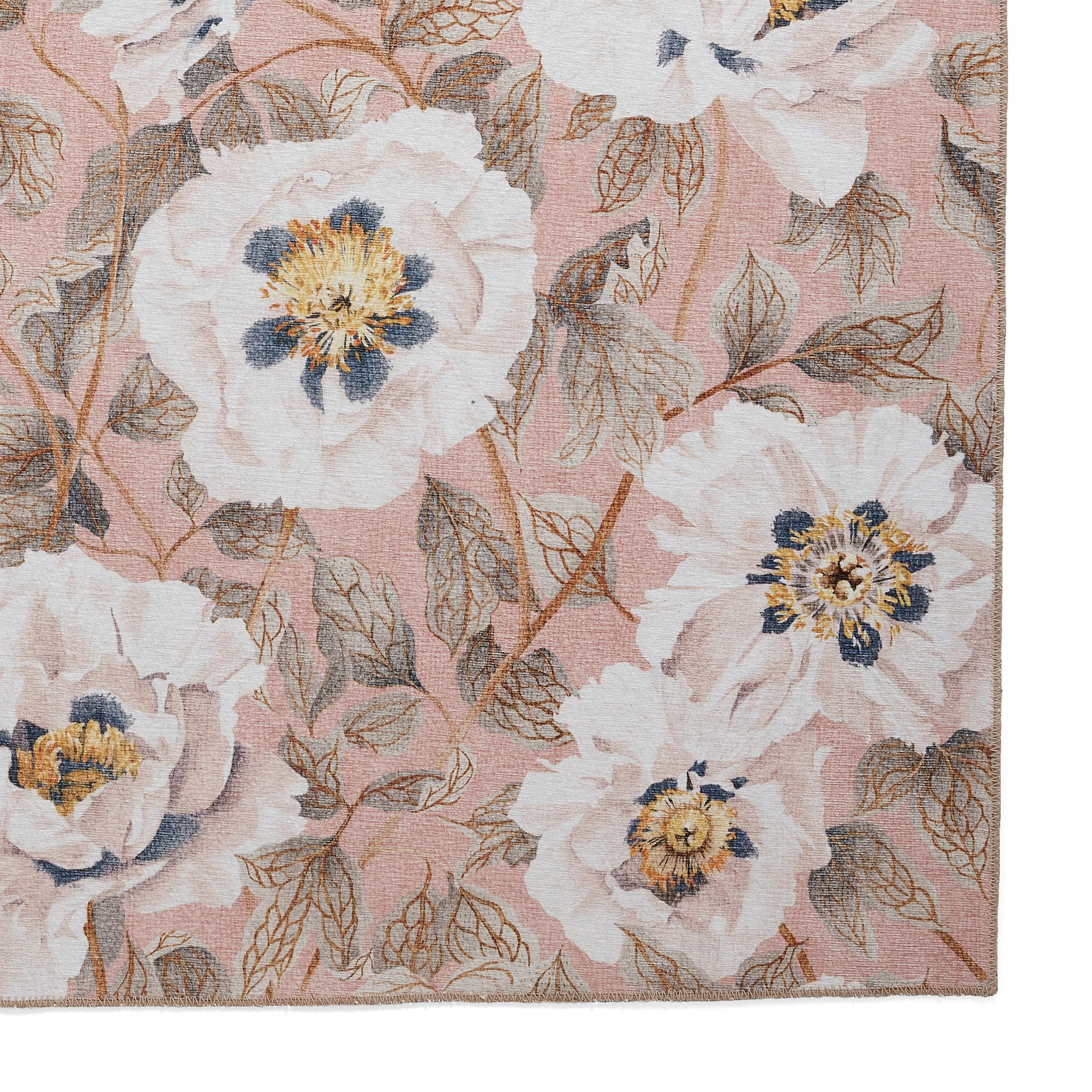 Harlequin Florent Washable Rug - Image 24