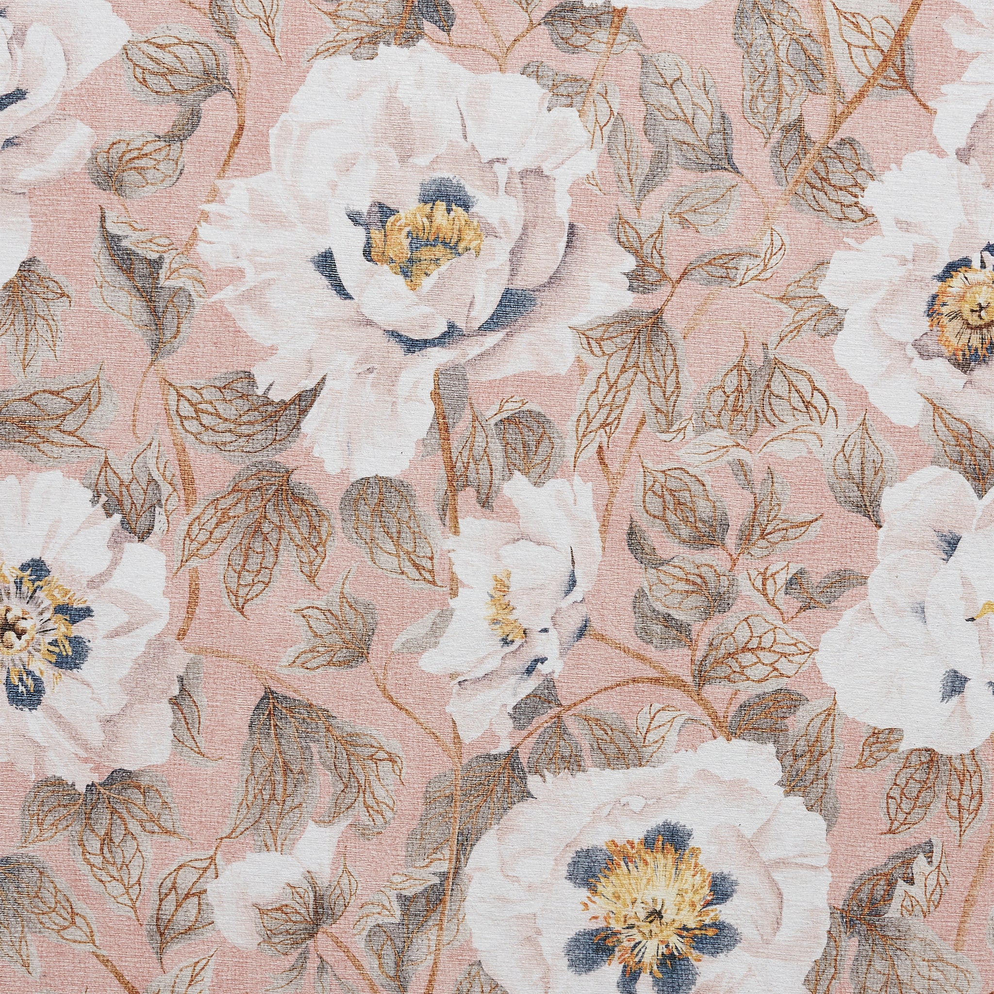 Harlequin Florent Washable Rug - Image 25