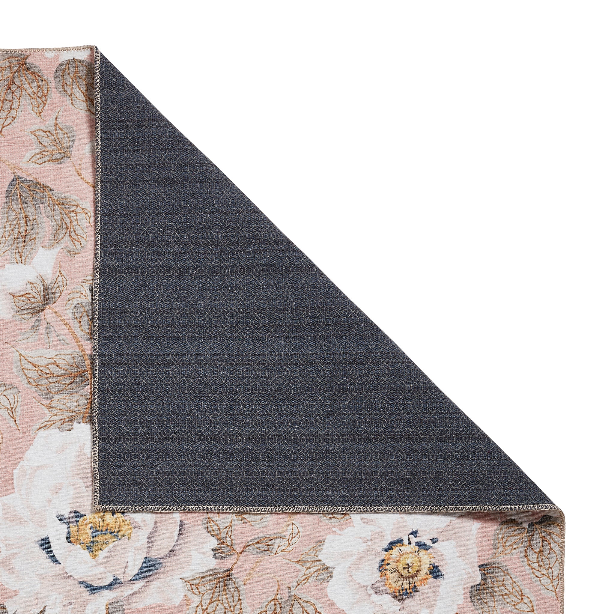 Harlequin Florent Washable Rug - Image 27