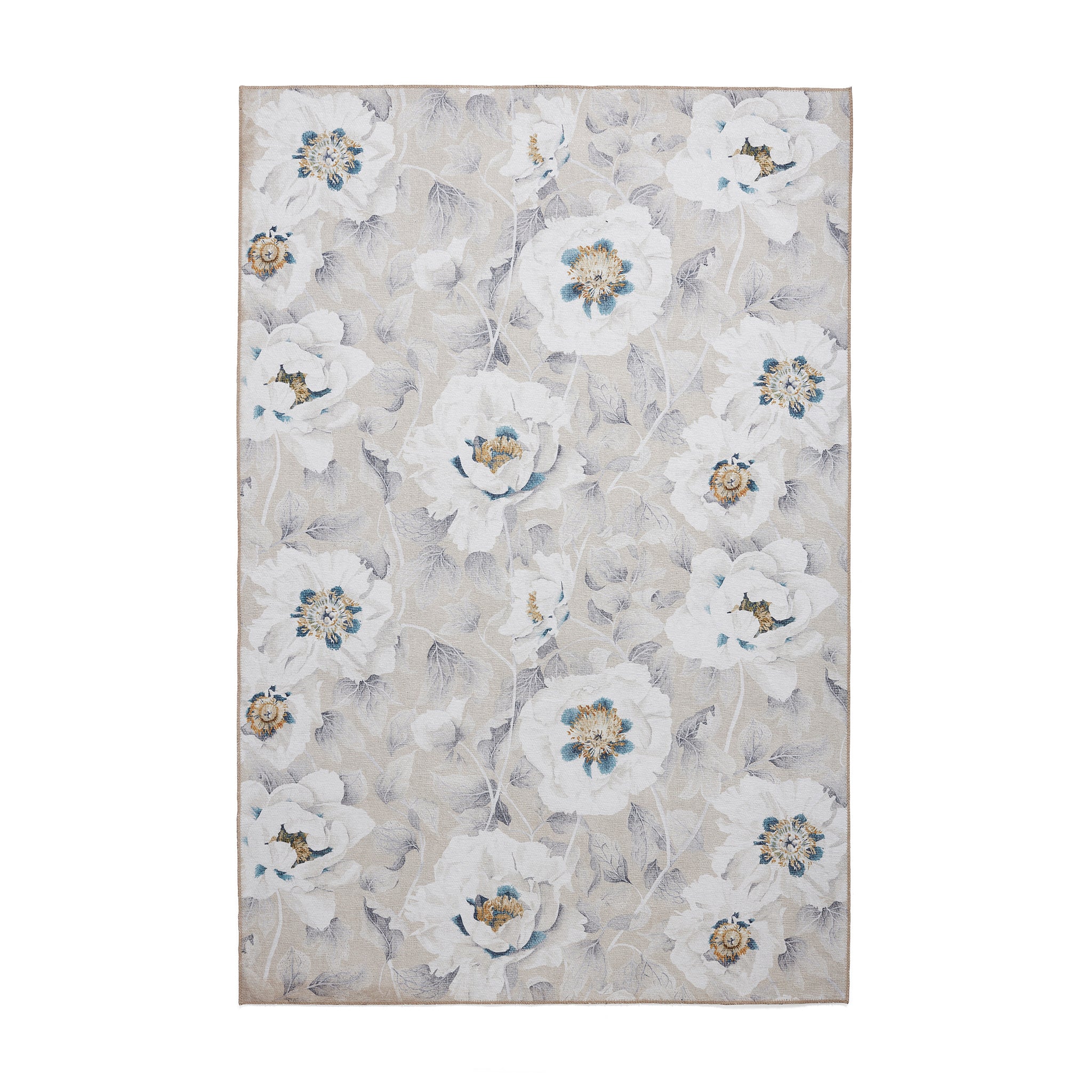 Harlequin Florent Washable Rug - Image 28