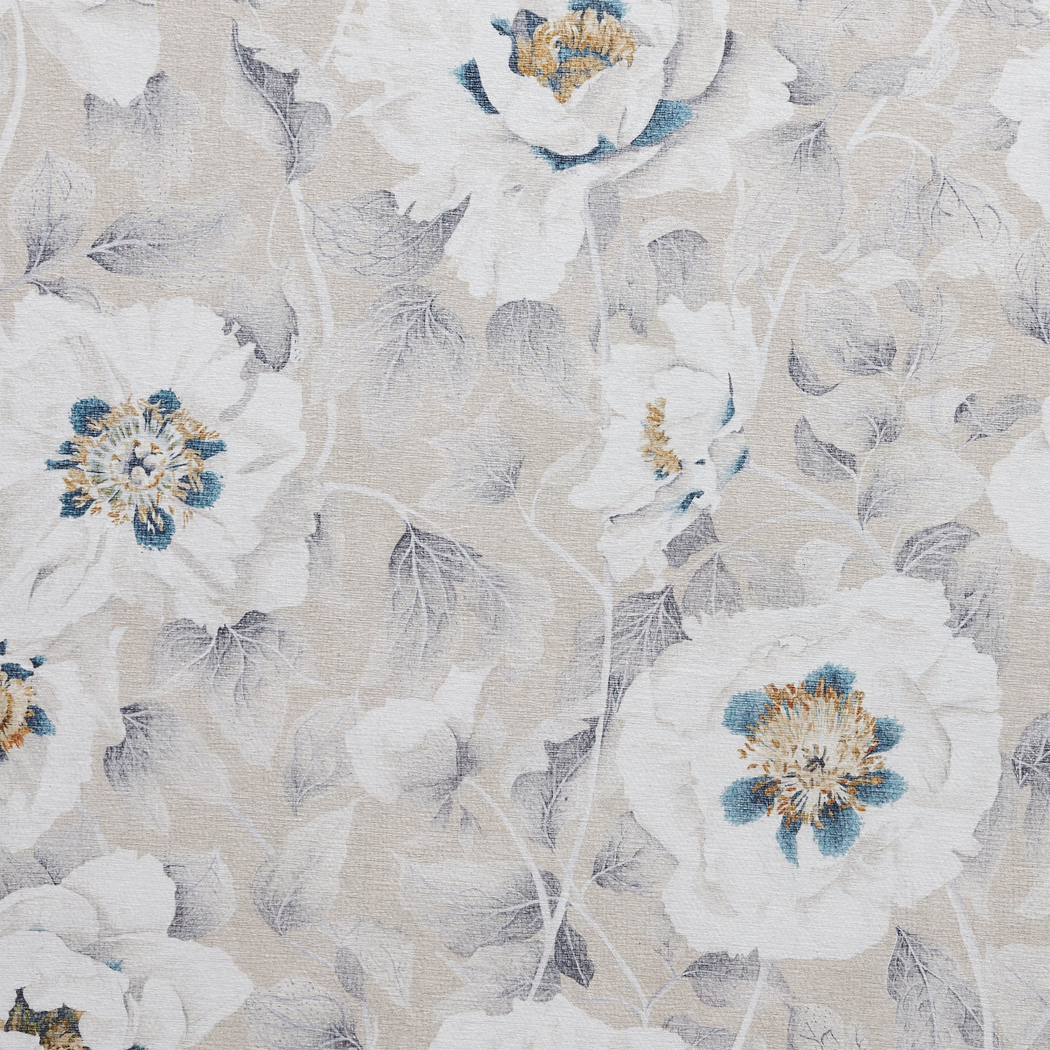 Harlequin Florent Washable Rug - Image 34