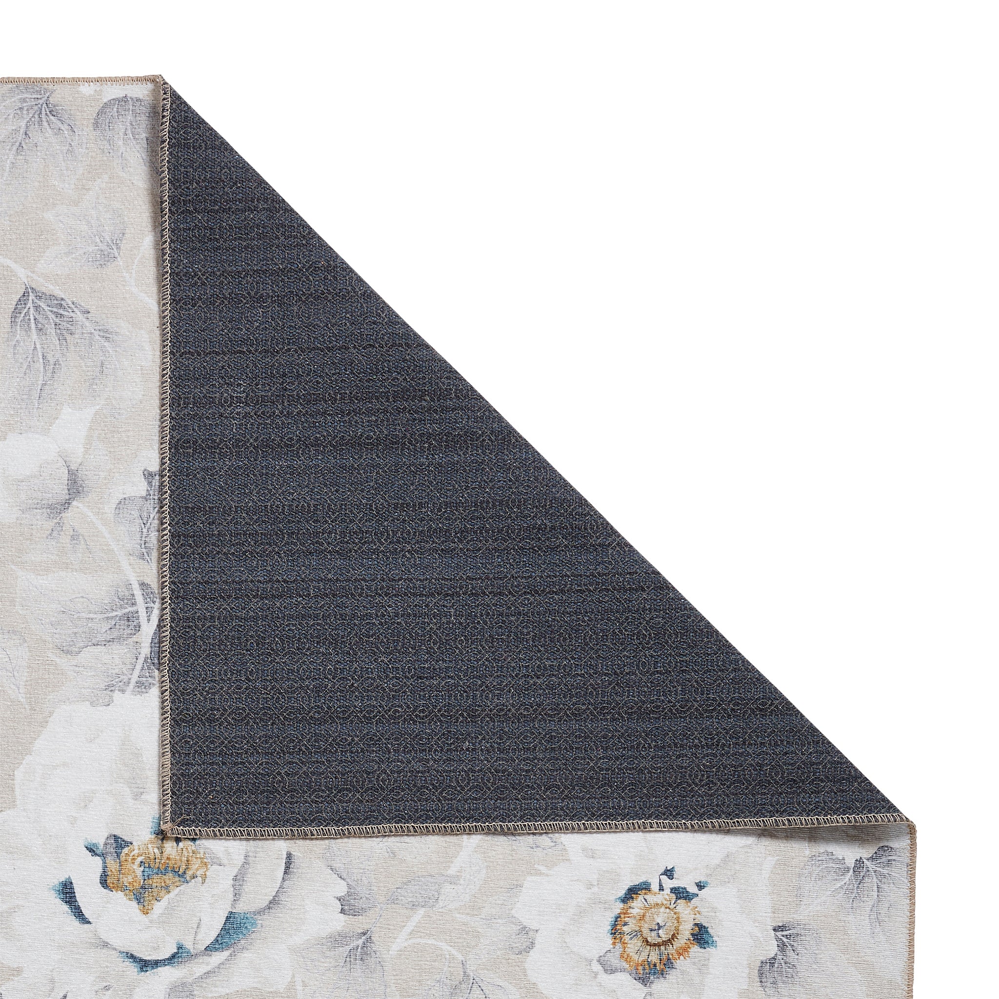 Harlequin Florent Washable Rug - Image 35