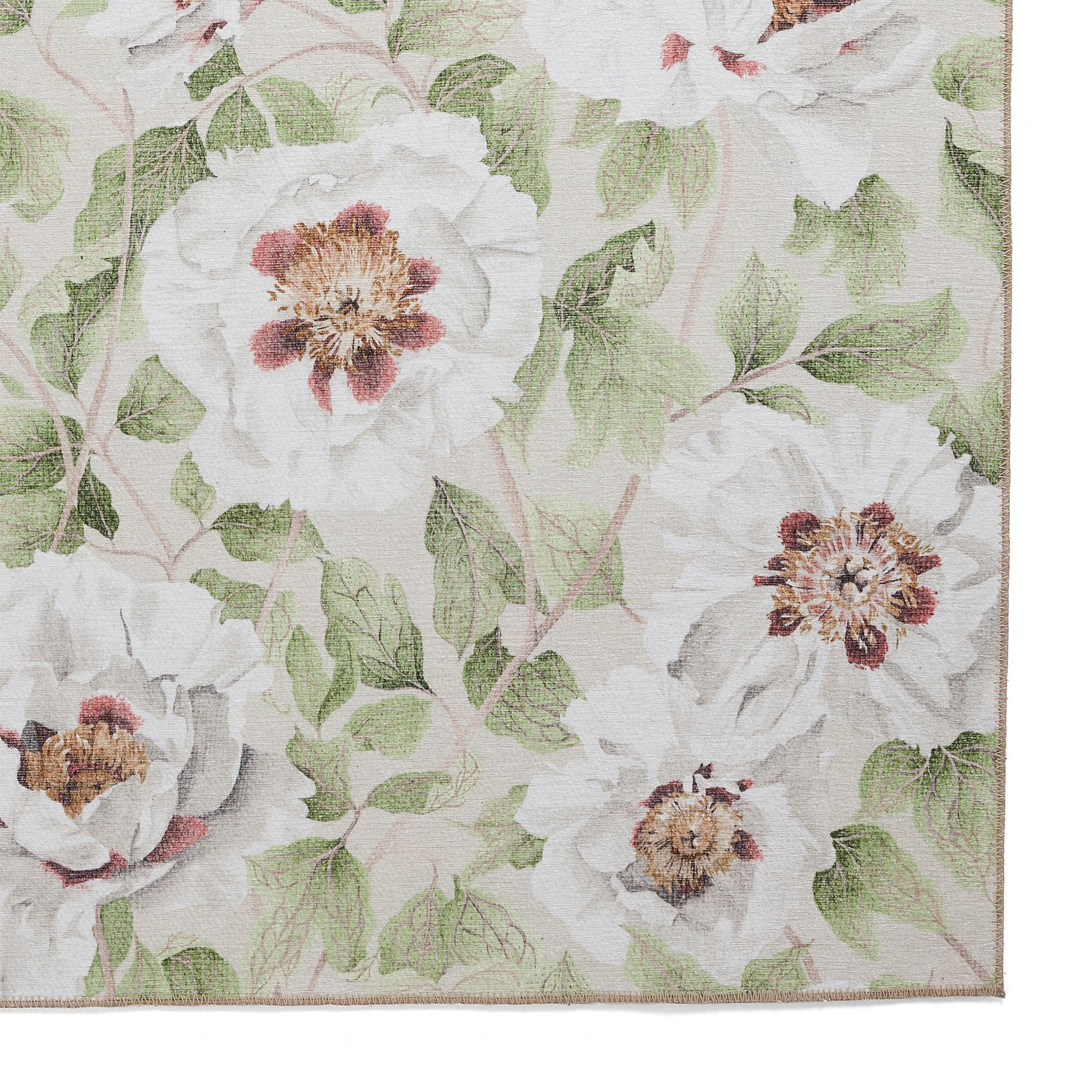 Harlequin Florent Washable Rug - Image 6