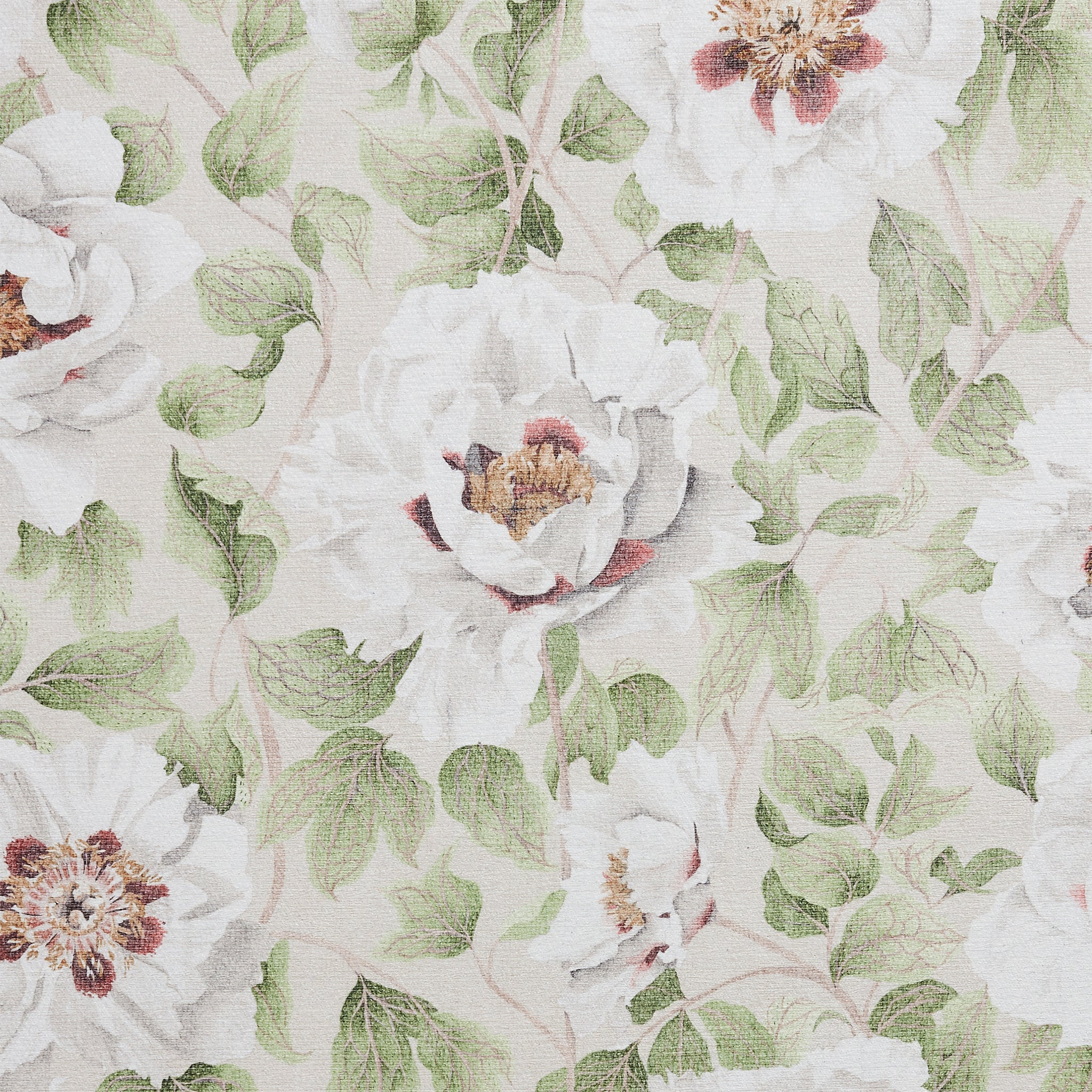 Harlequin Florent Washable Rug - Image 7