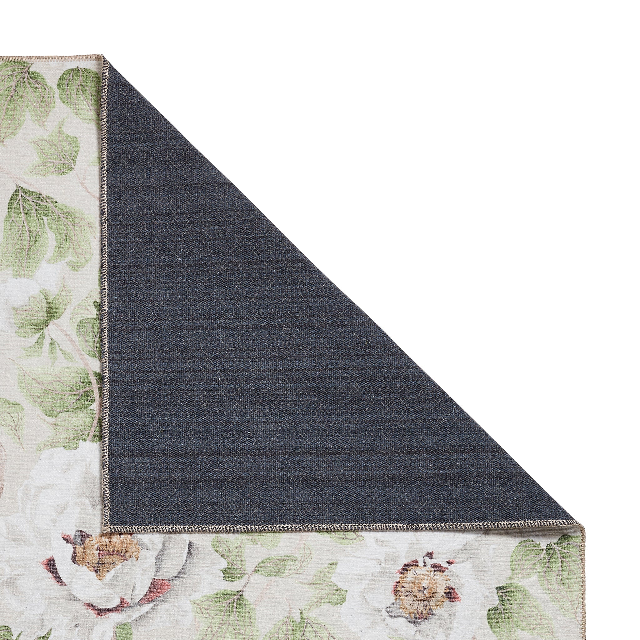 Harlequin Florent Washable Rug - Image 8