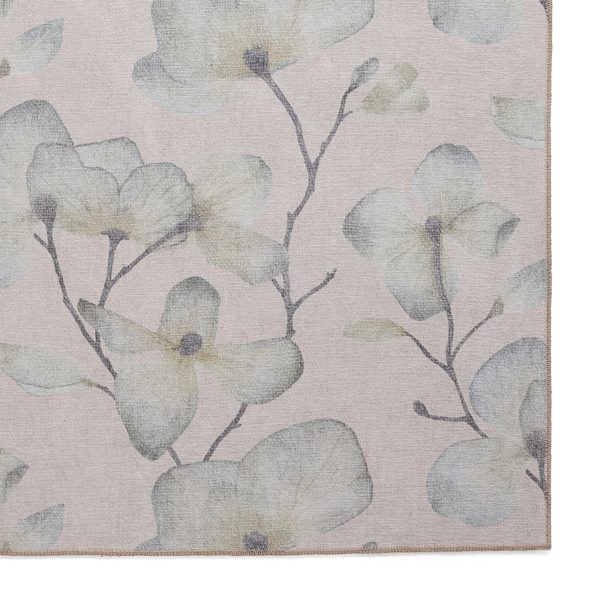 Harlequin Kienze Washable Rug - Image 15