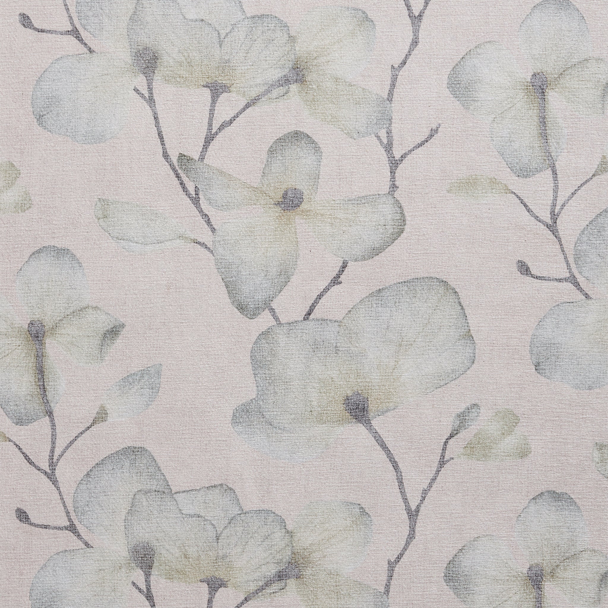 Harlequin Kienze Washable Rug - Image 16