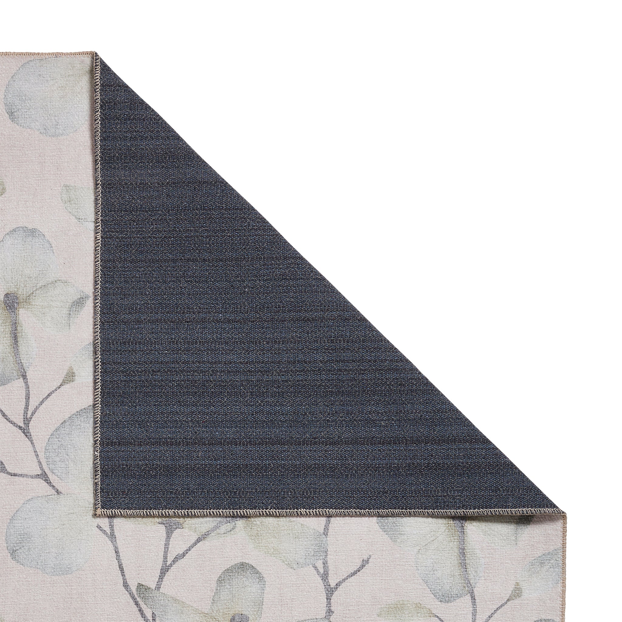 Harlequin Kienze Washable Rug - Image 17
