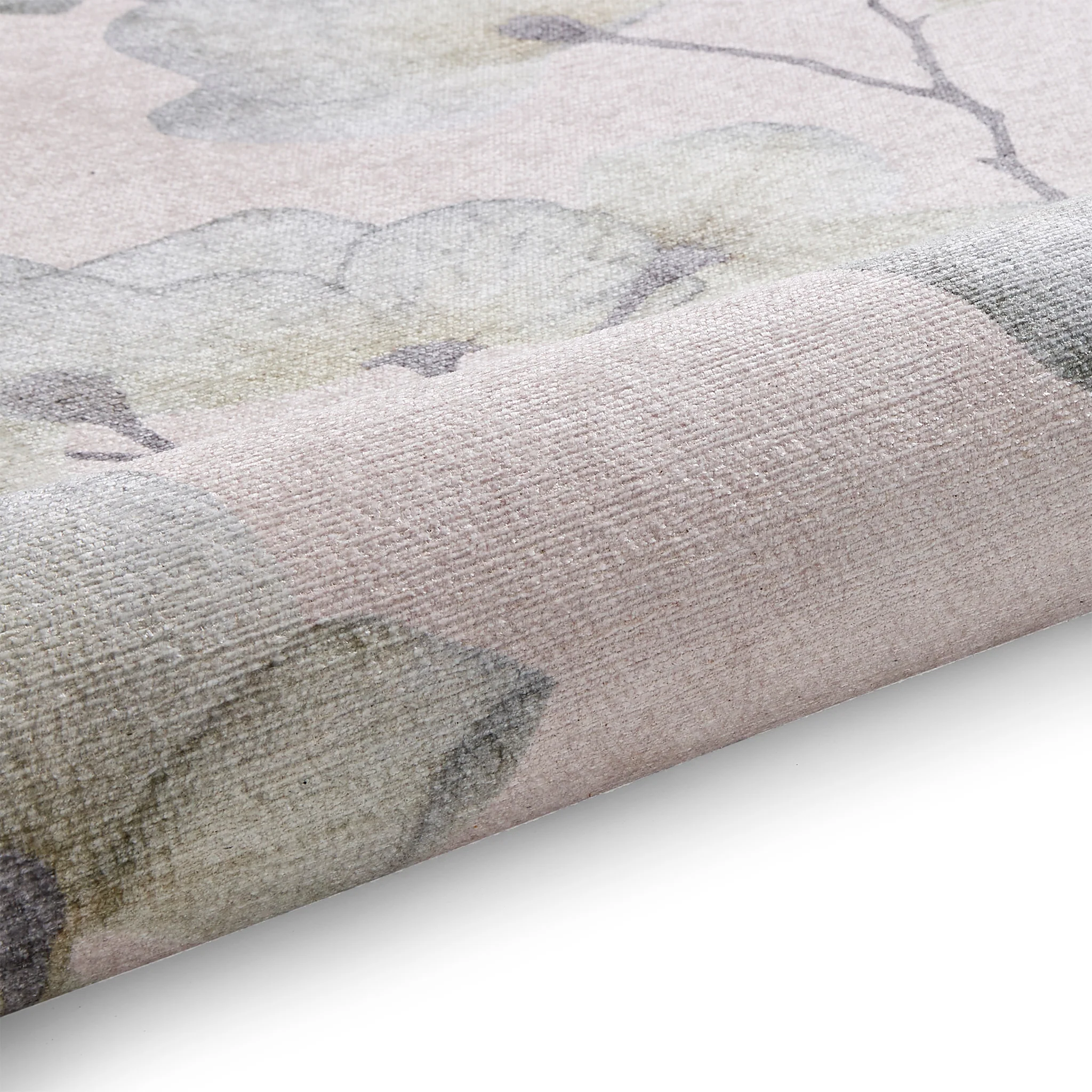 Harlequin Kienze Washable Rug - Image 18