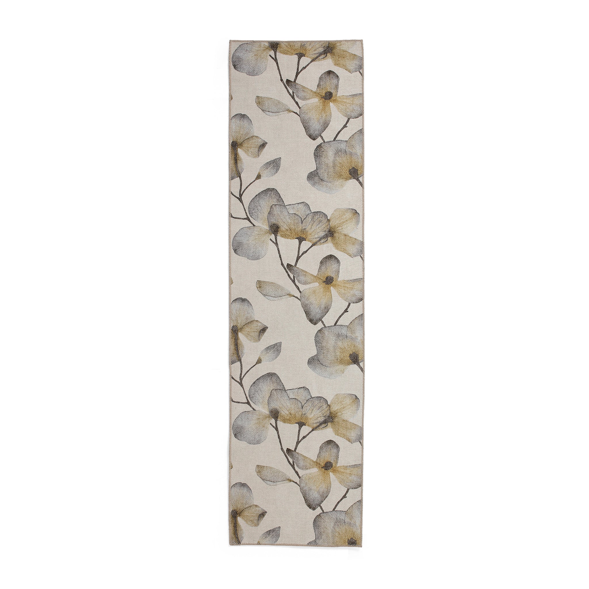 Harlequin Kienze Washable Rug - Image 19