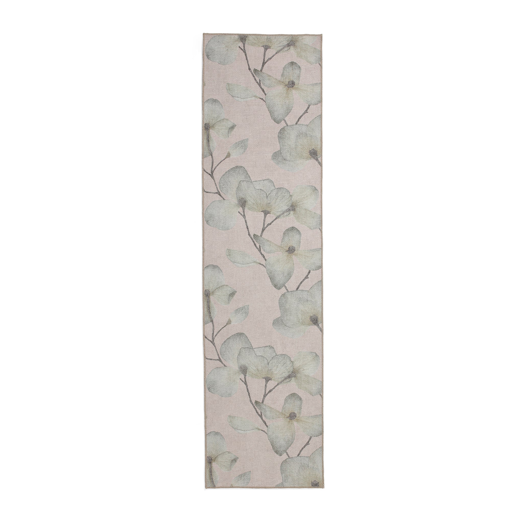 Harlequin Kienze Washable Rug - Image 21