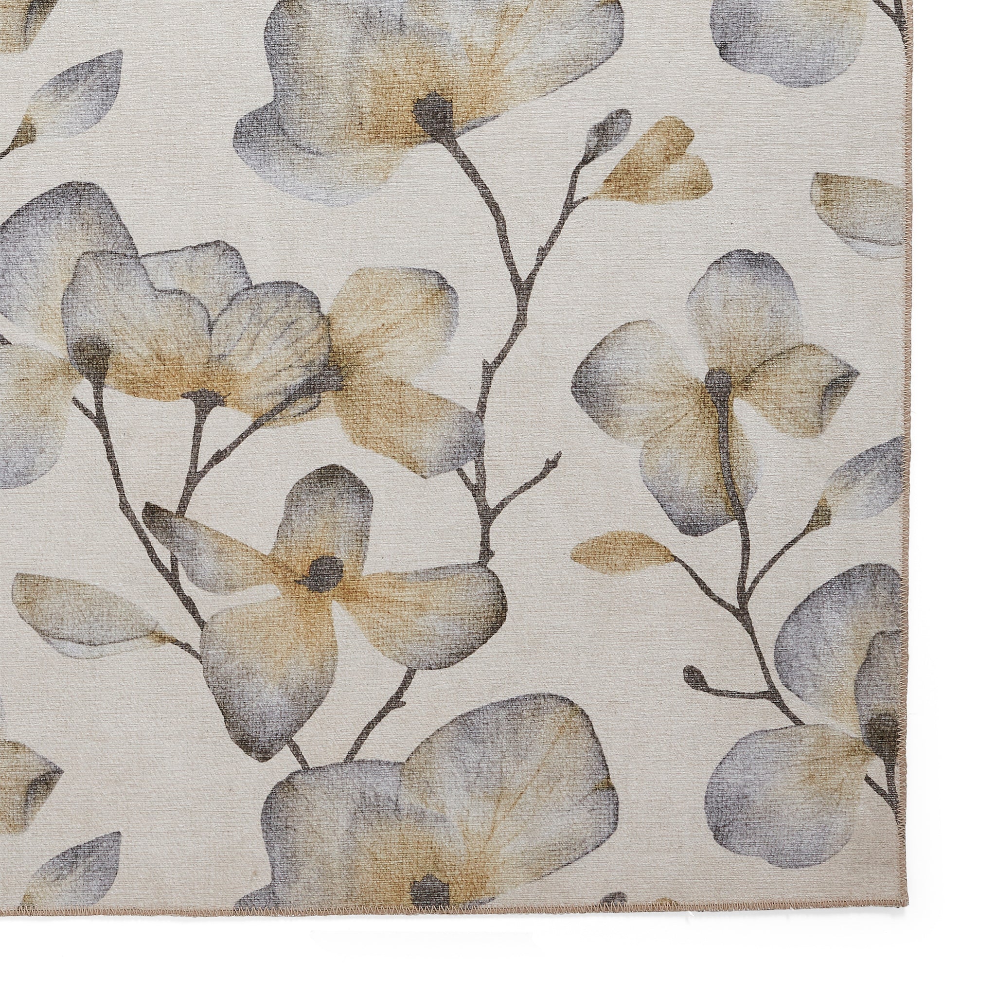Harlequin Kienze Washable Rug - Image 6