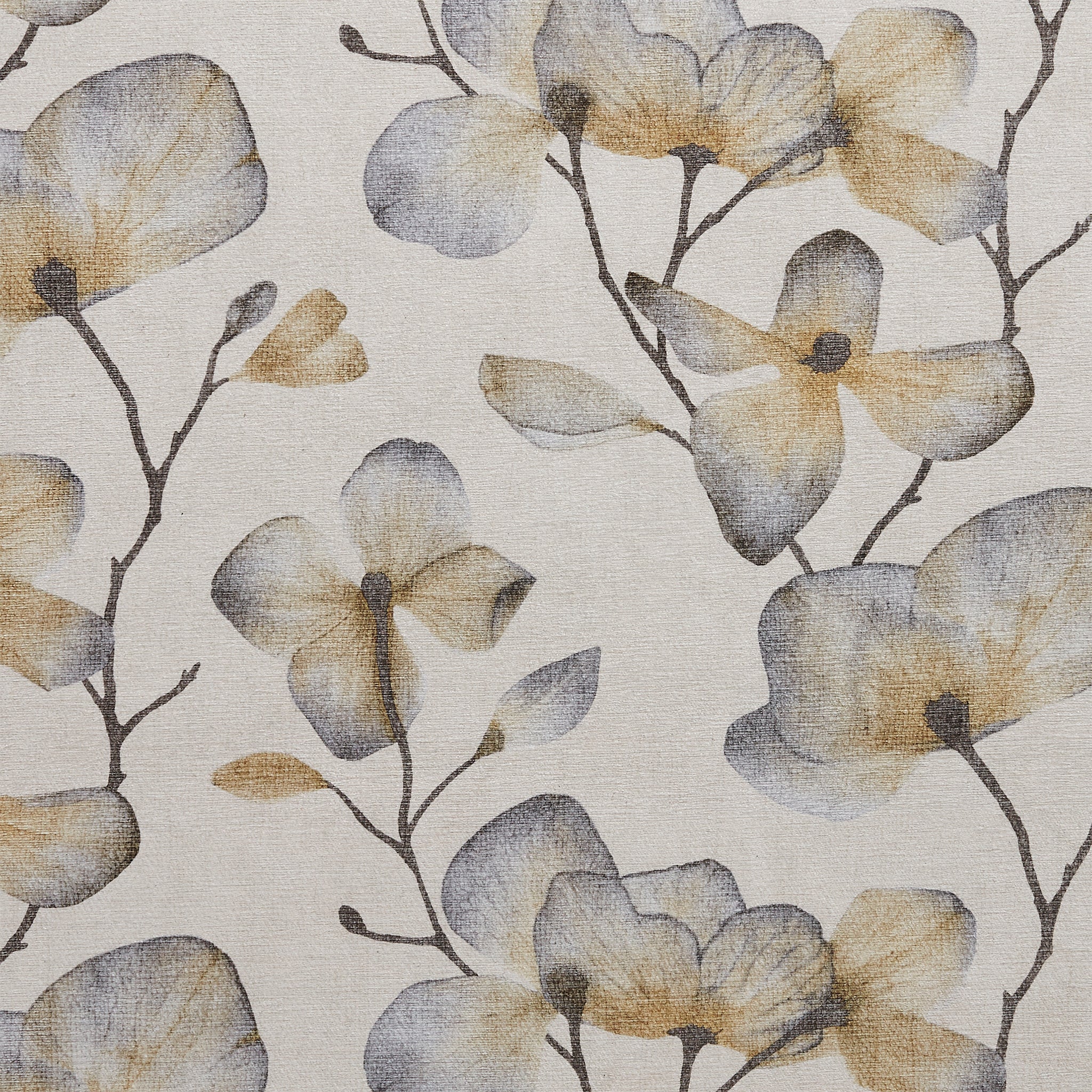 Harlequin Kienze Washable Rug - Image 7