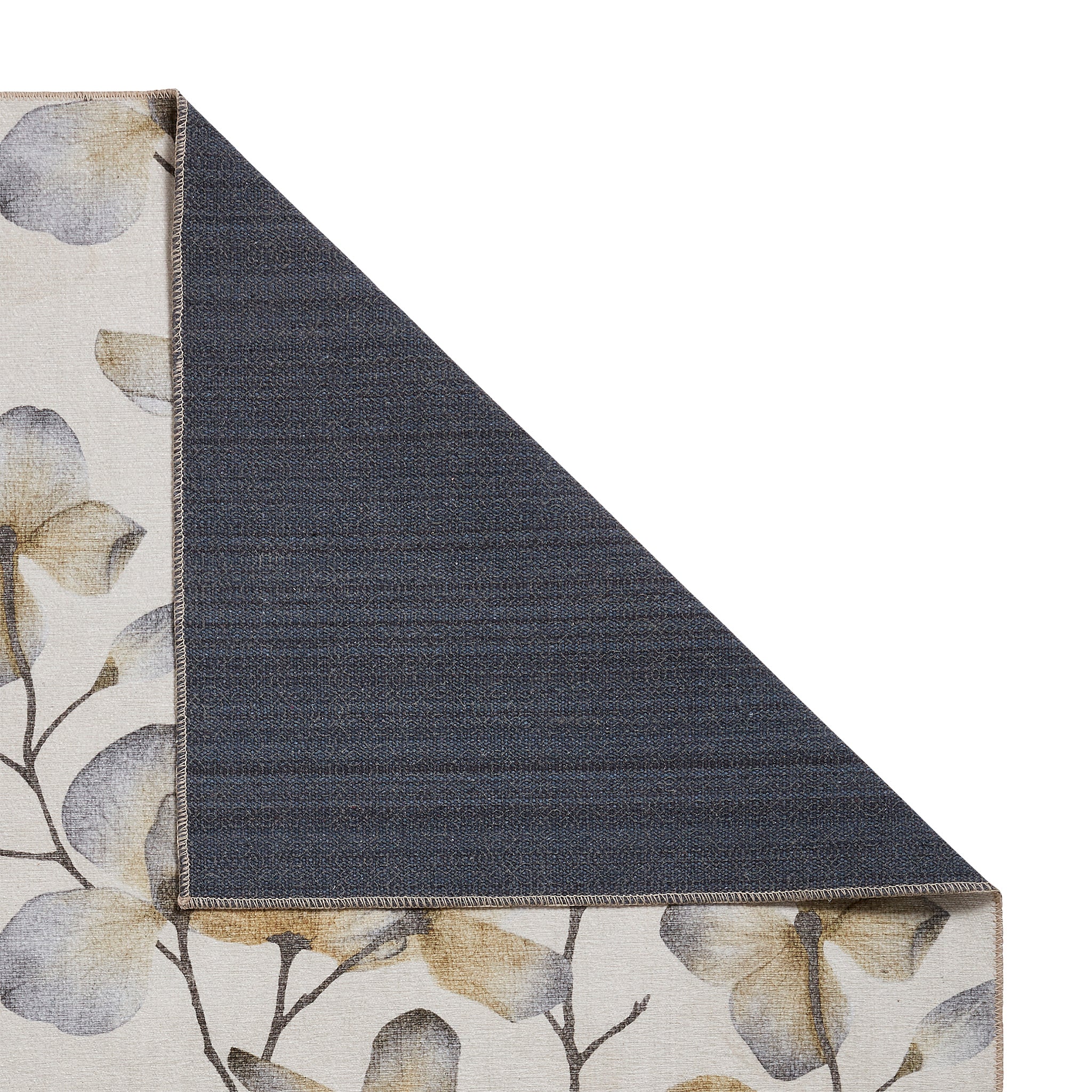 Harlequin Kienze Washable Rug - Image 8