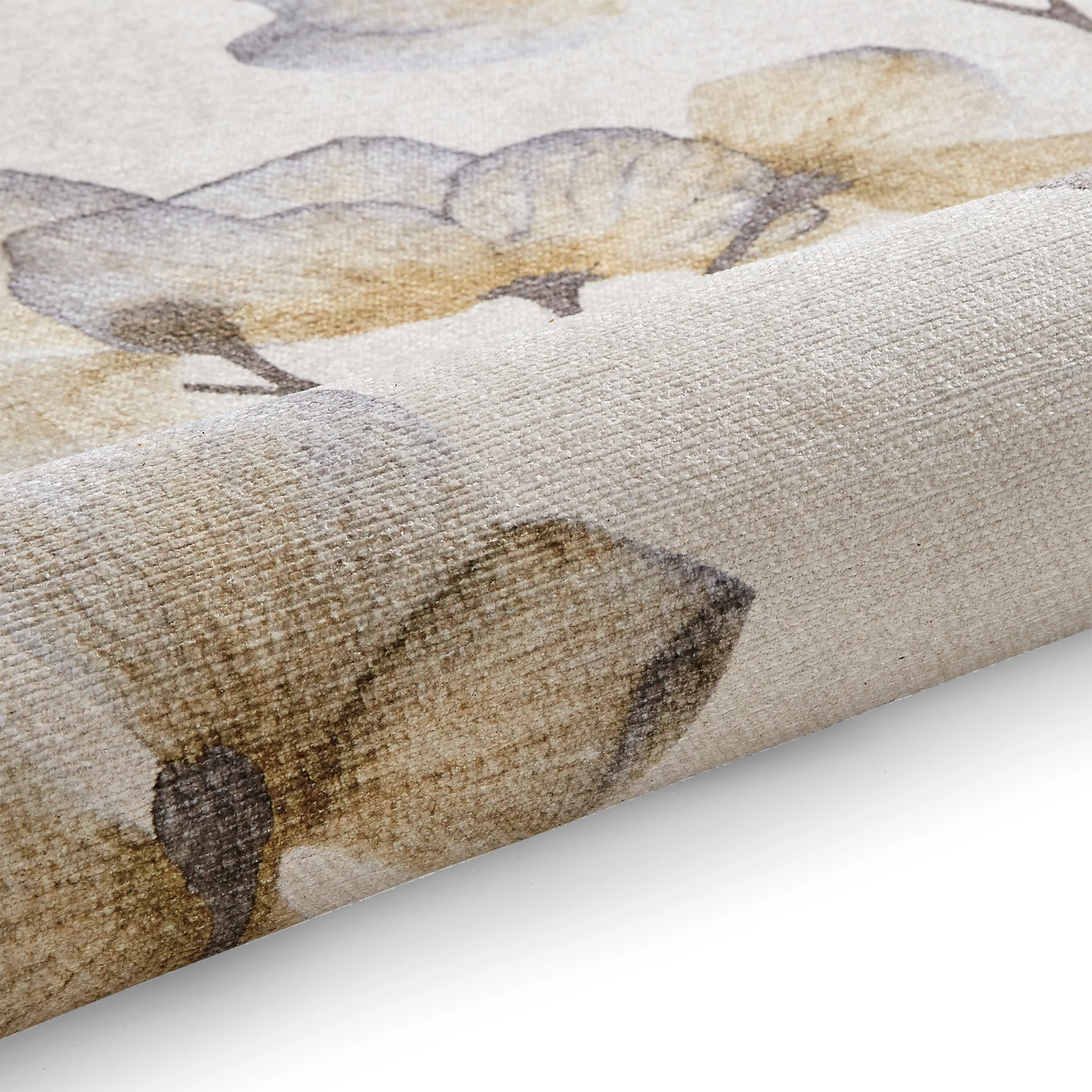 Harlequin Kienze Washable Rug - Image 9