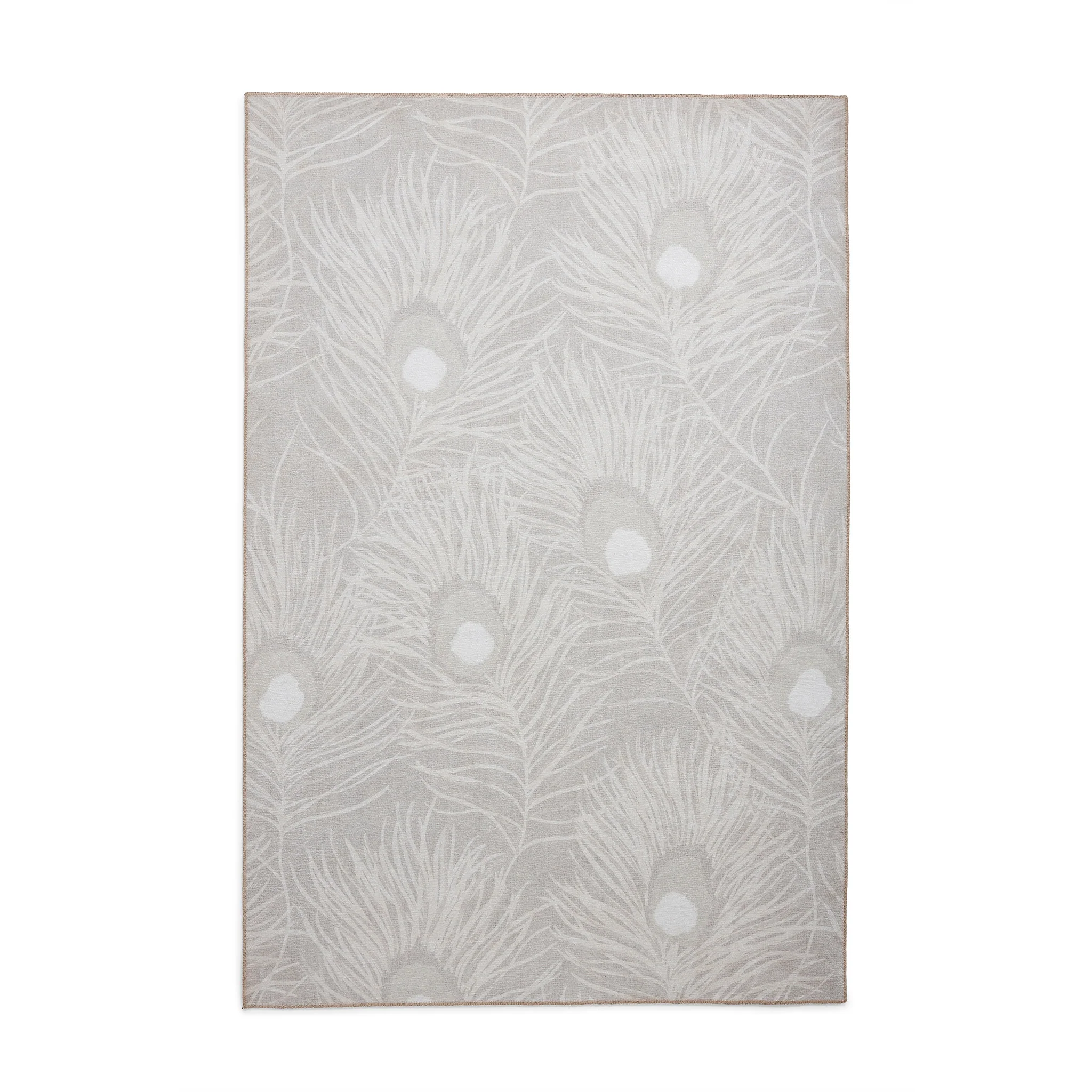 Harlequin Orlena Washable Rug - Image 10