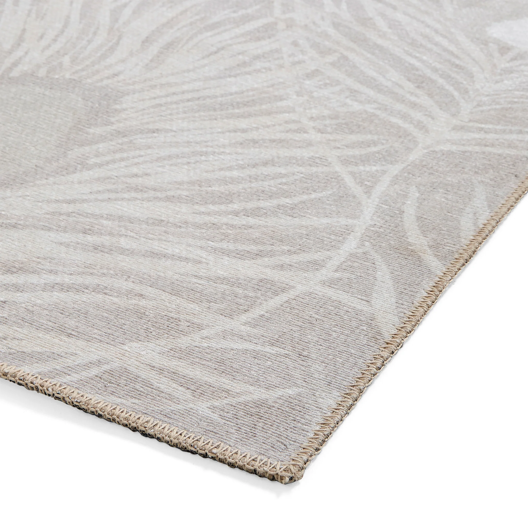 Harlequin Orlena Washable Rug - Image 14