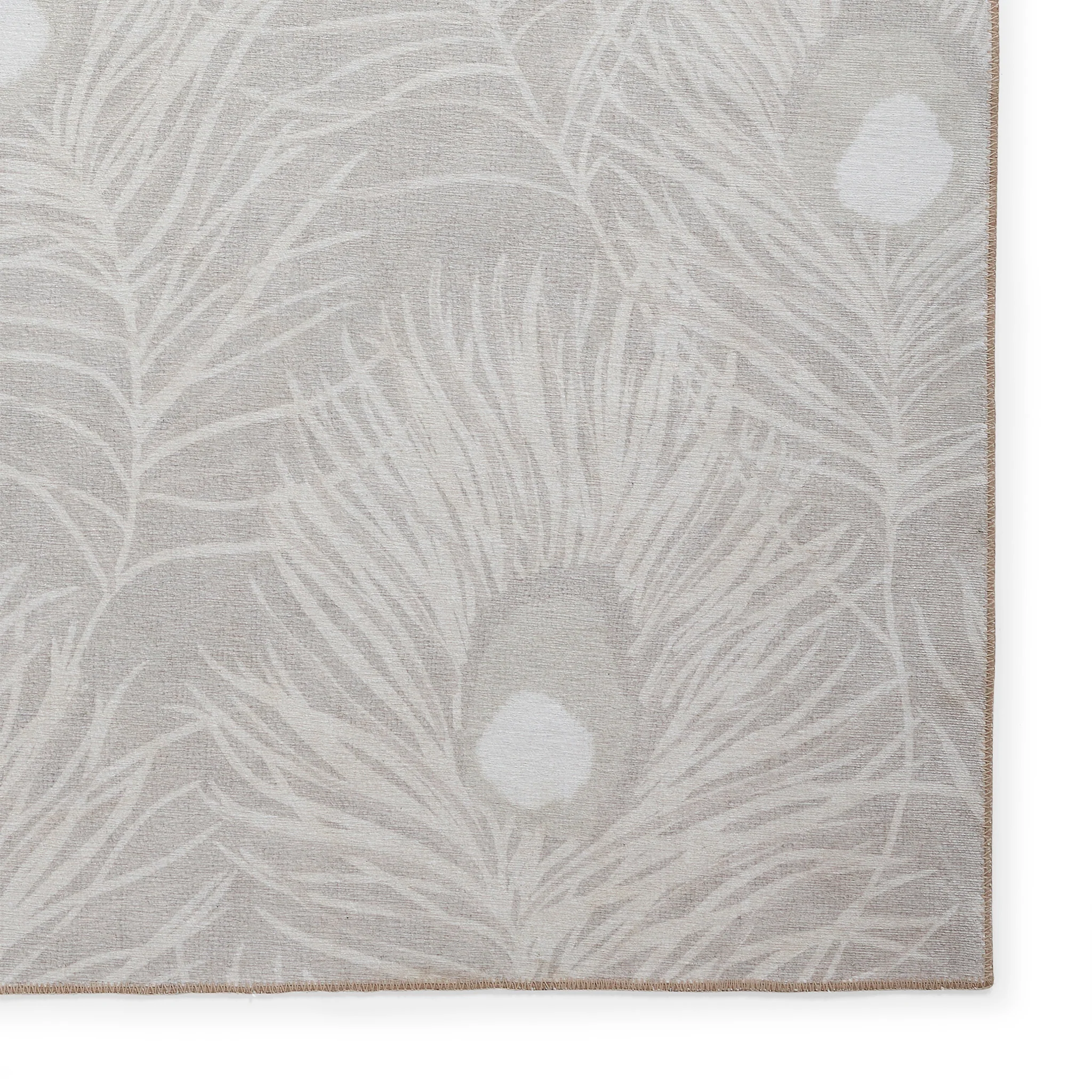 Harlequin Orlena Washable Rug - Image 15