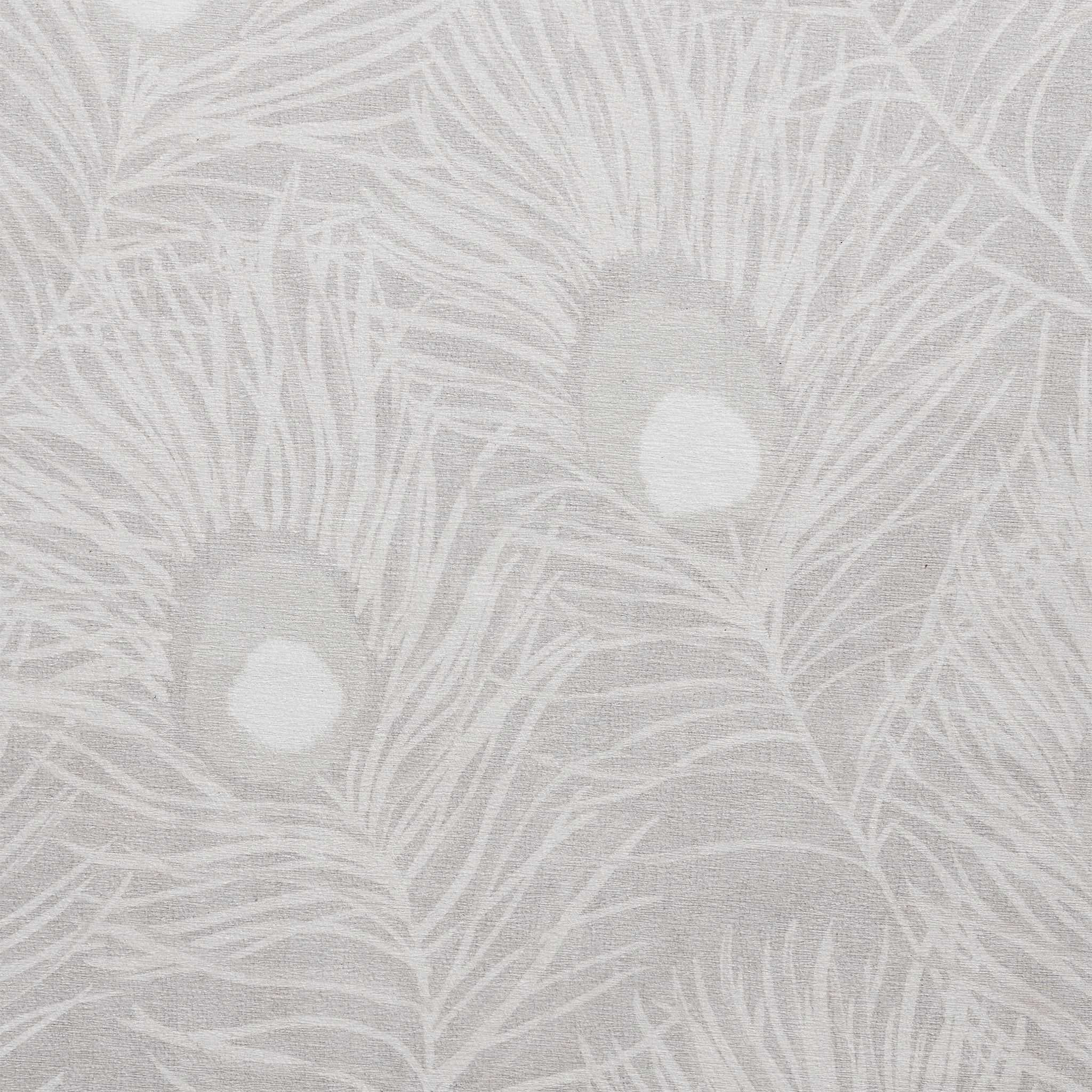 Harlequin Orlena Washable Rug - Image 16