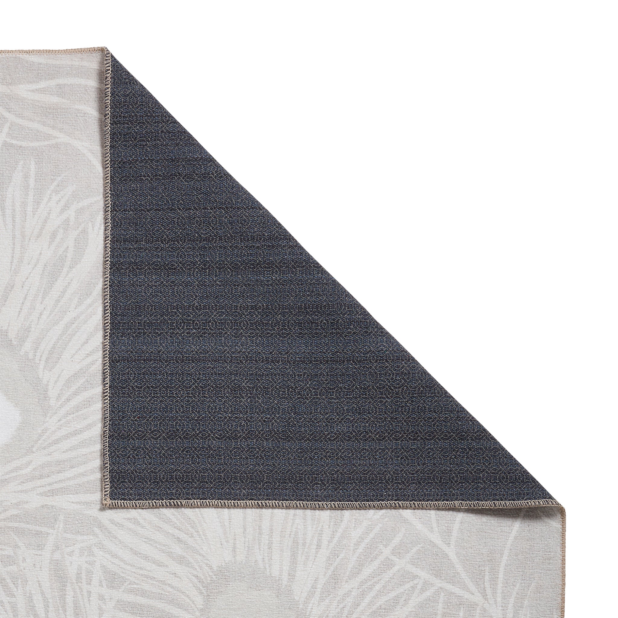 Harlequin Orlena Washable Rug - Image 17
