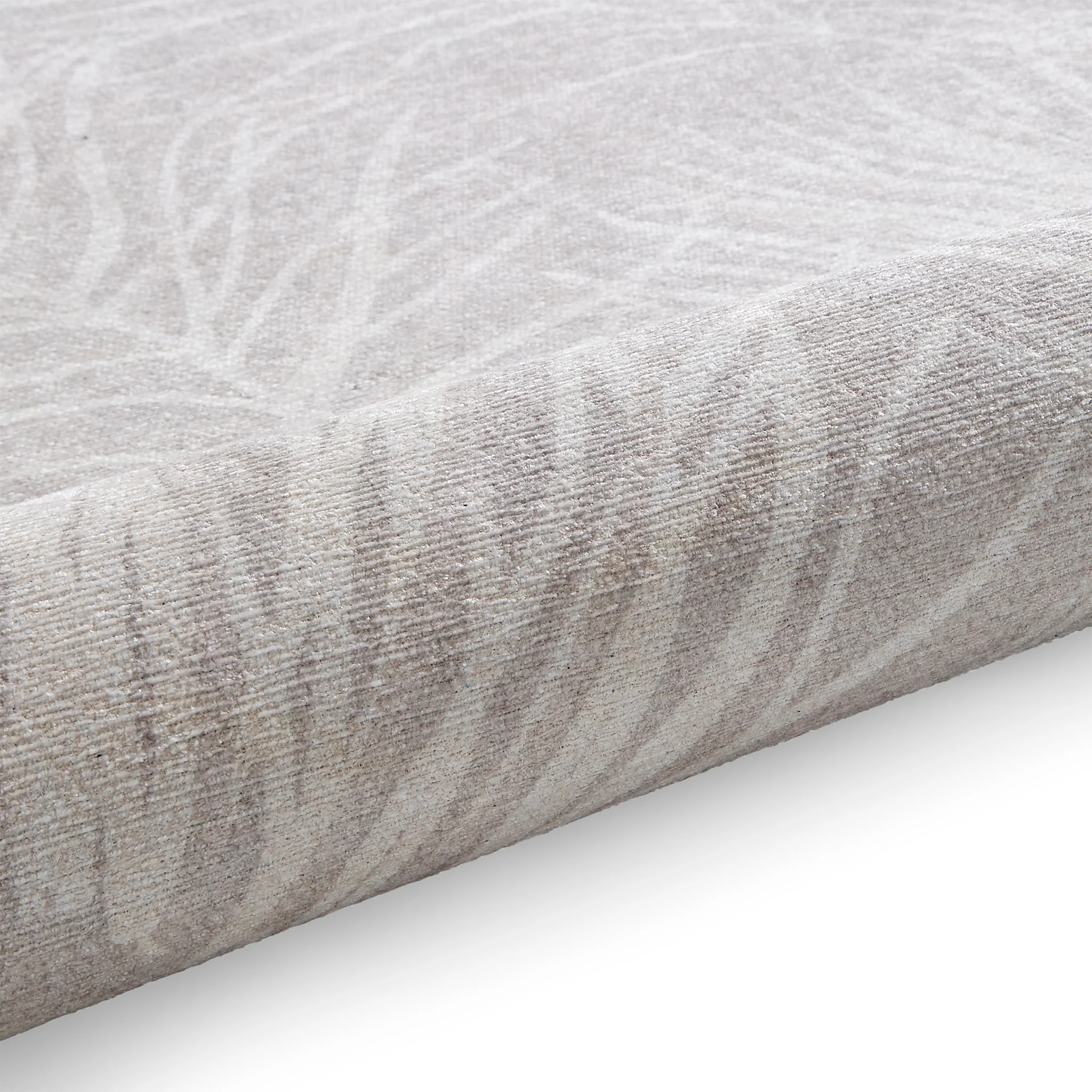 Harlequin Orlena Washable Rug - Image 18