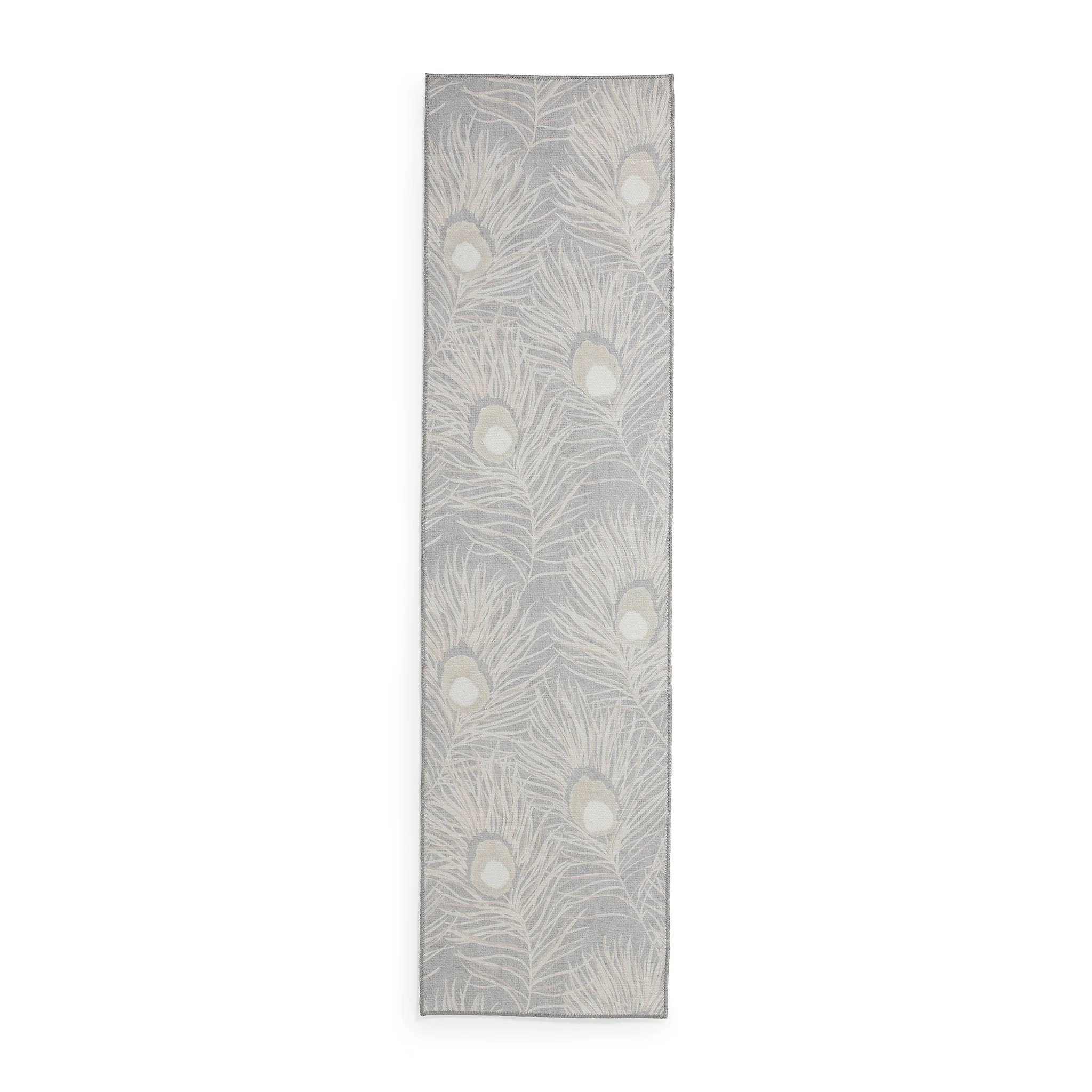 Harlequin Orlena Washable Rug - Image 19
