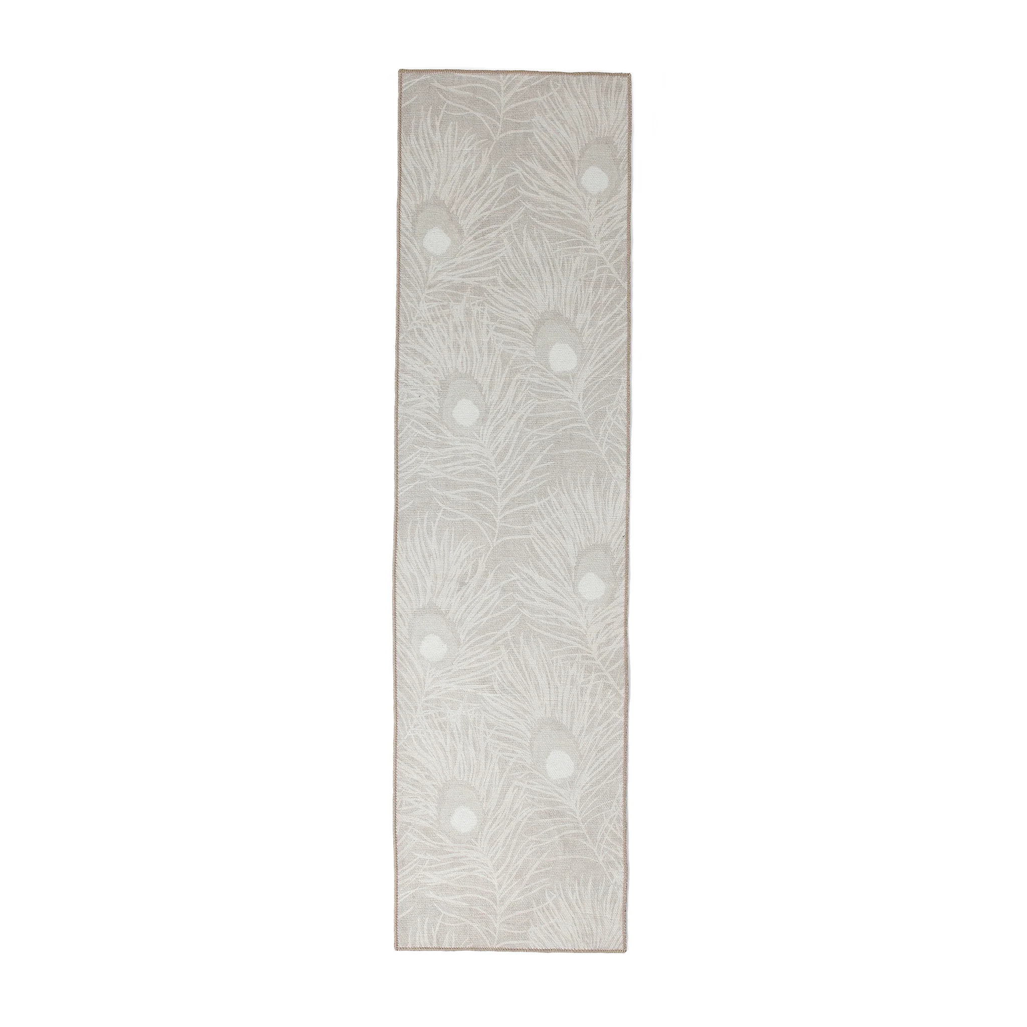 Harlequin Orlena Washable Rug - Image 21