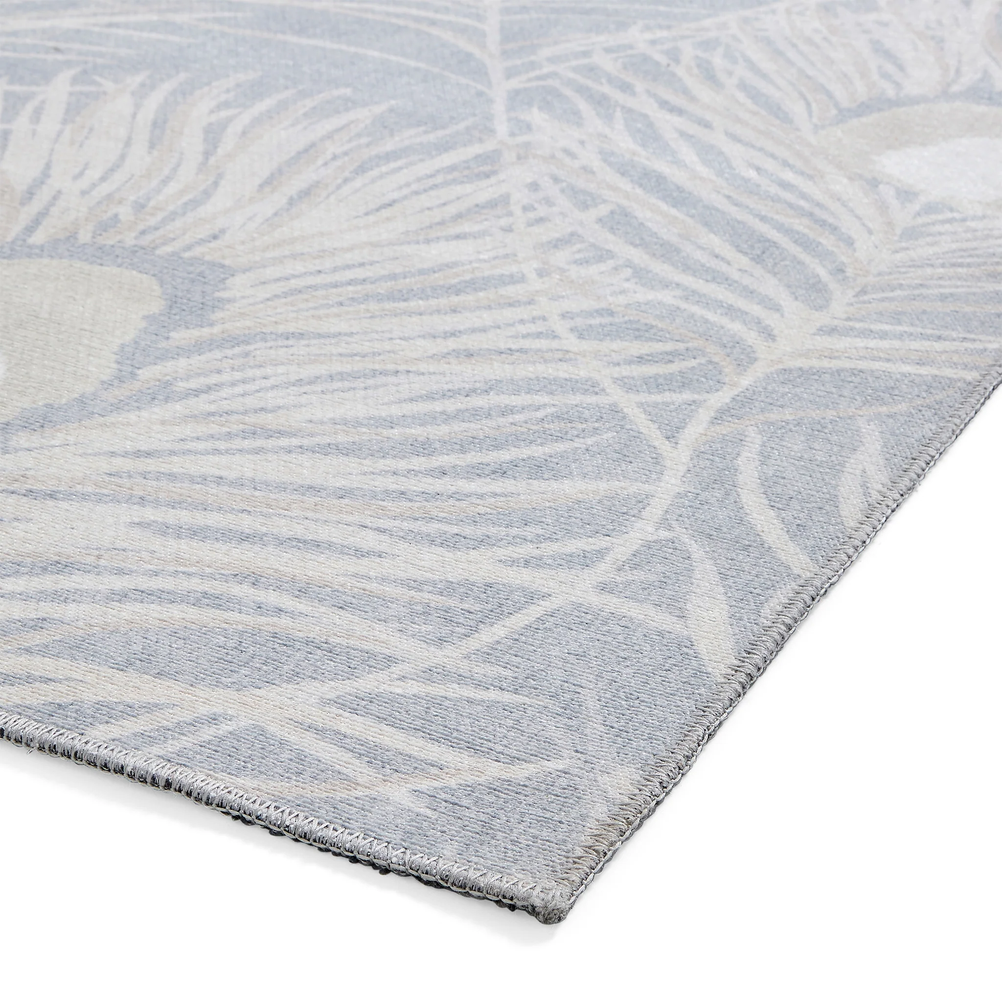 Harlequin Orlena Washable Rug - Image 5