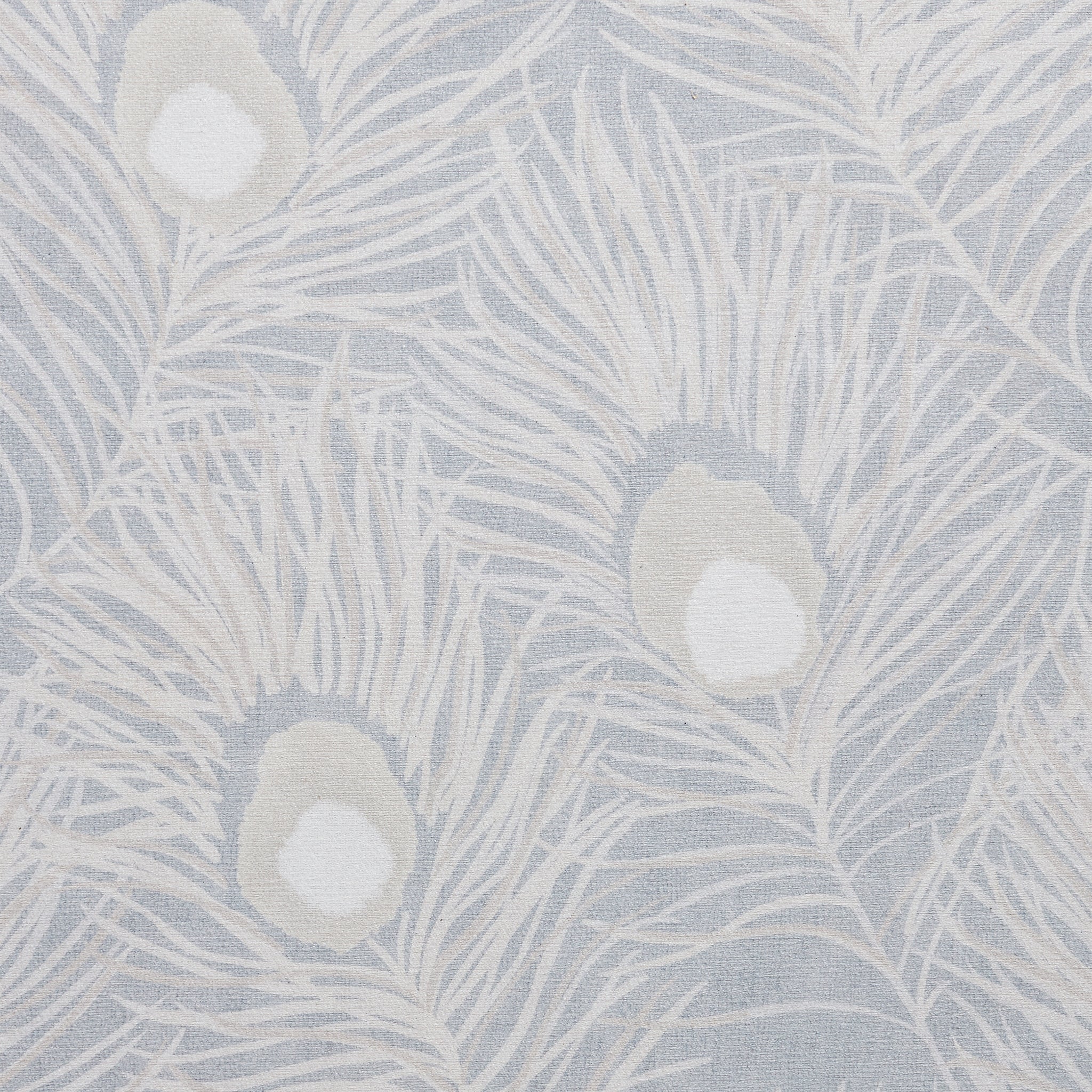 Harlequin Orlena Washable Rug - Image 7