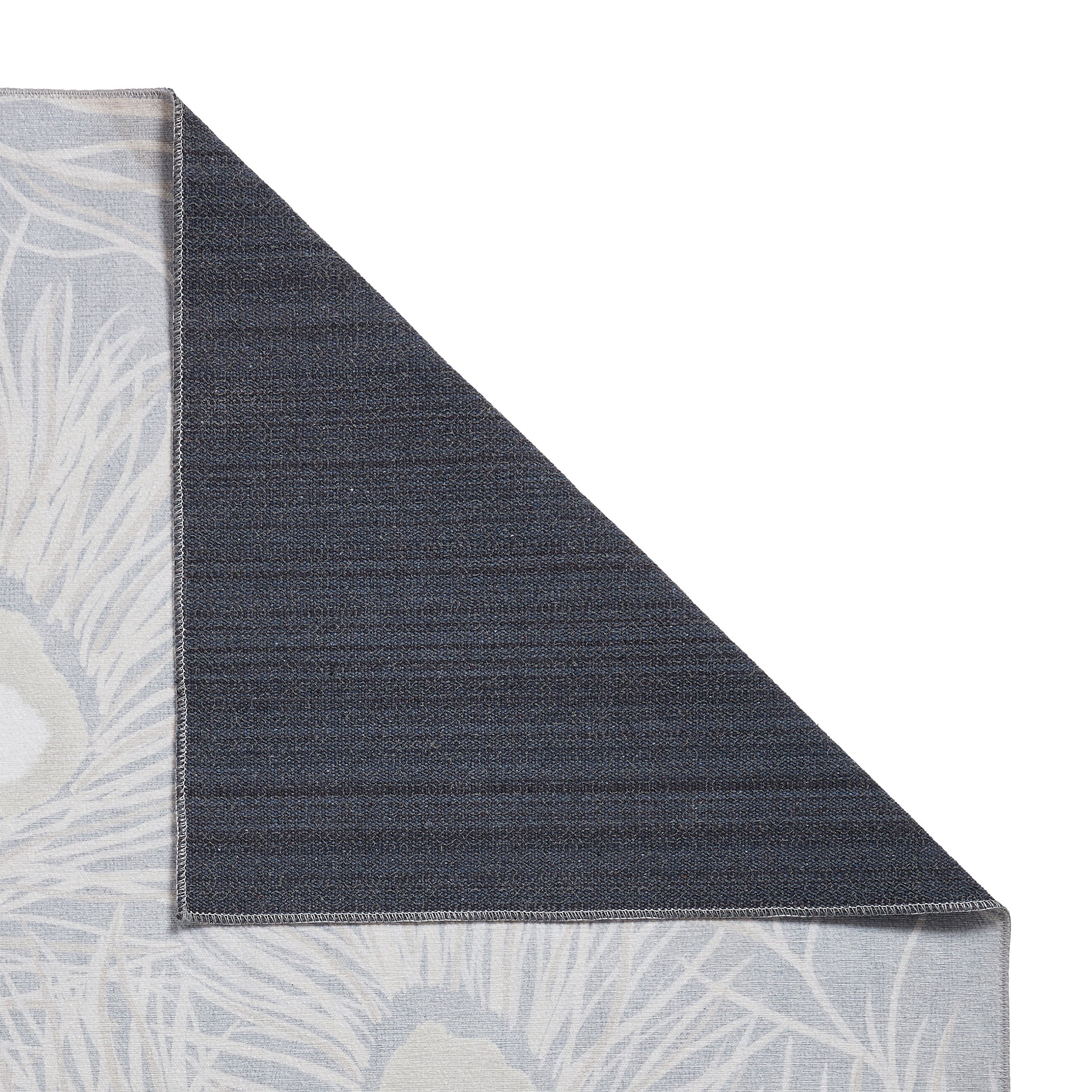 Harlequin Orlena Washable Rug - Image 8