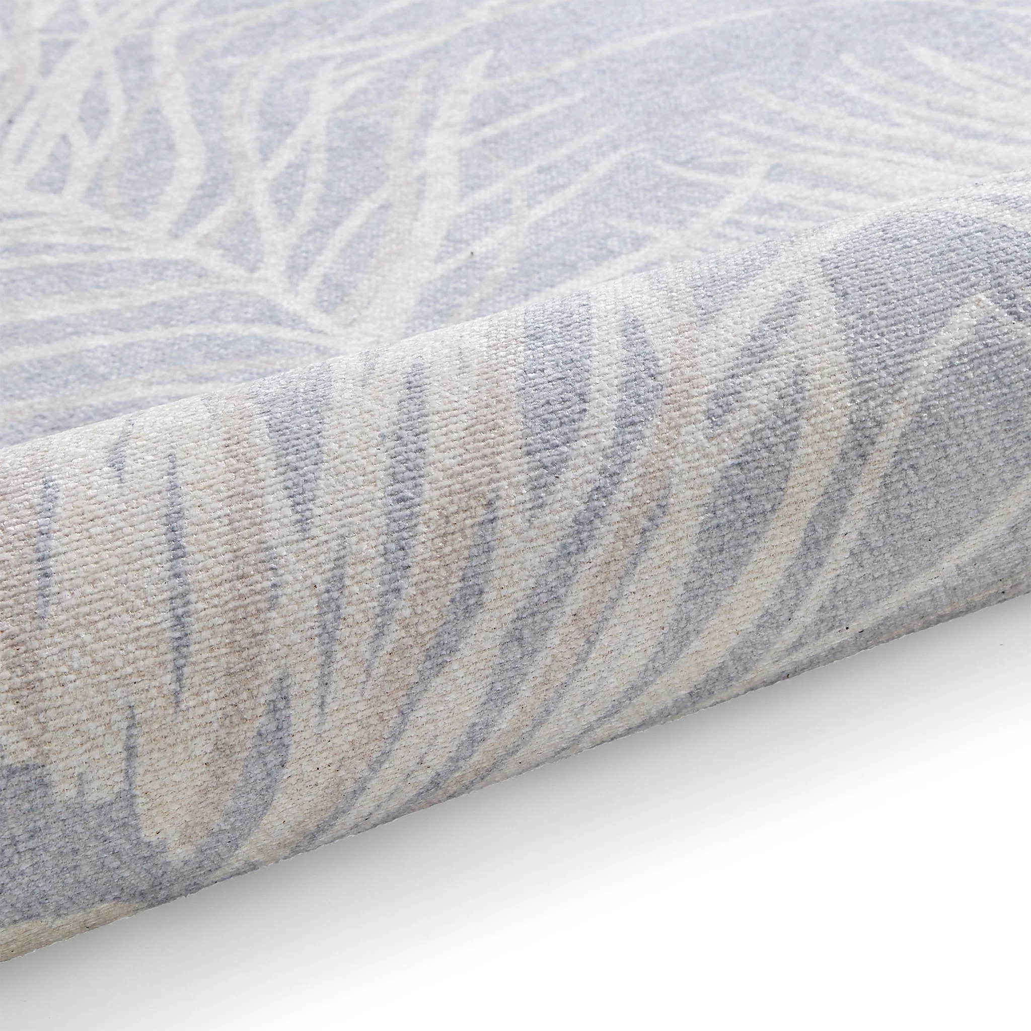 Harlequin Orlena Washable Rug - Image 9