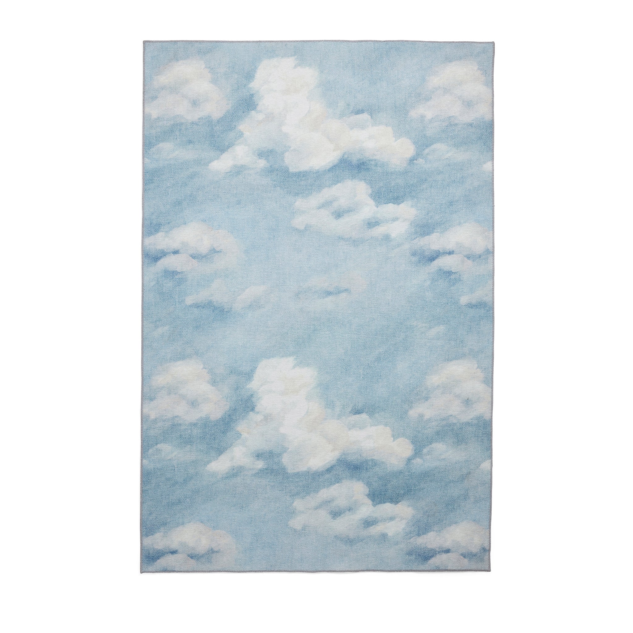 Harlequin Washable Air Rug - Image 10