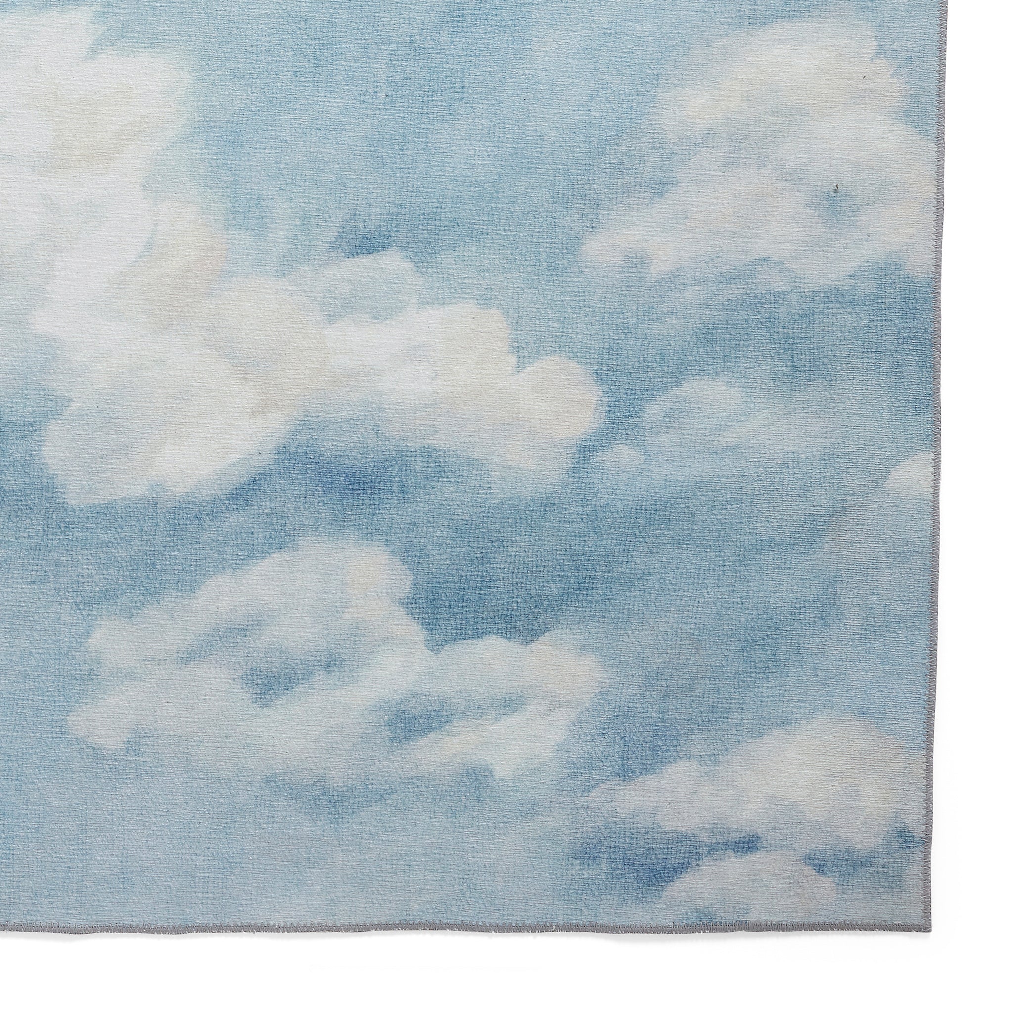 Harlequin Washable Air Rug - Image 14