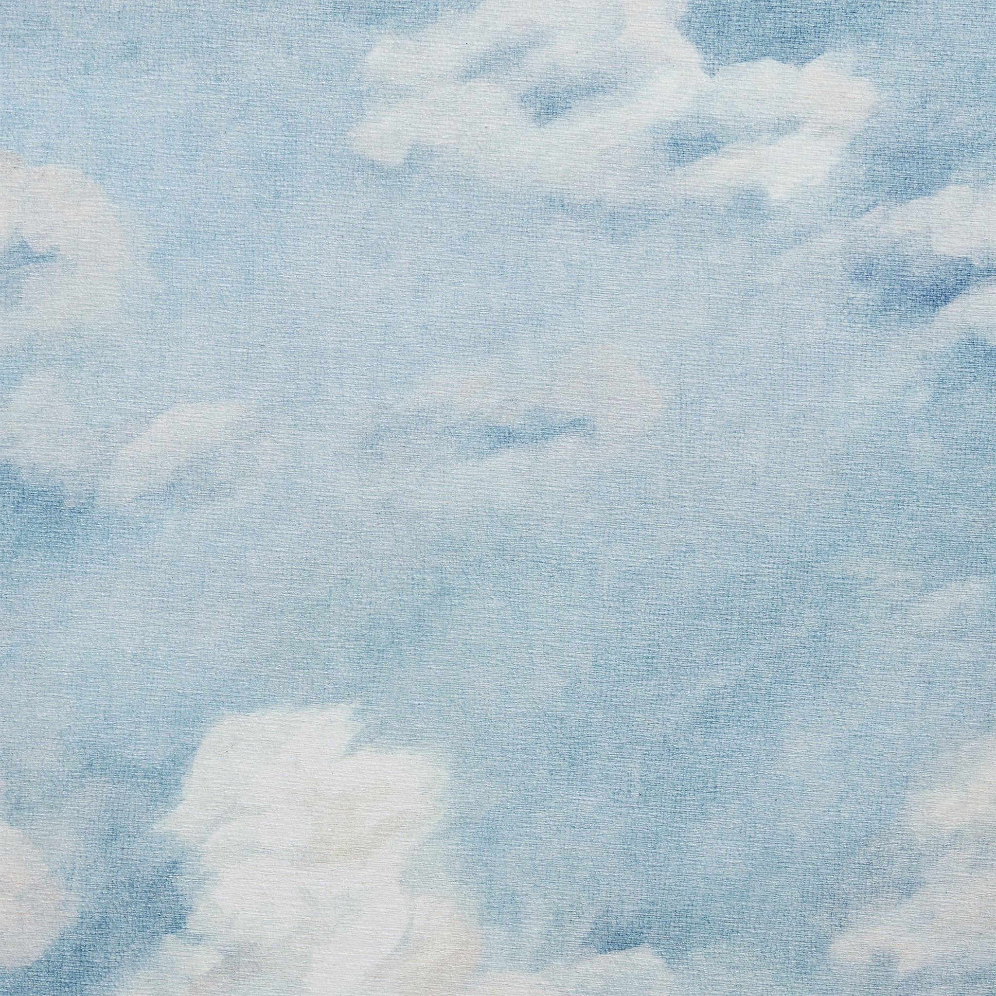 Harlequin Washable Air Rug - Image 15