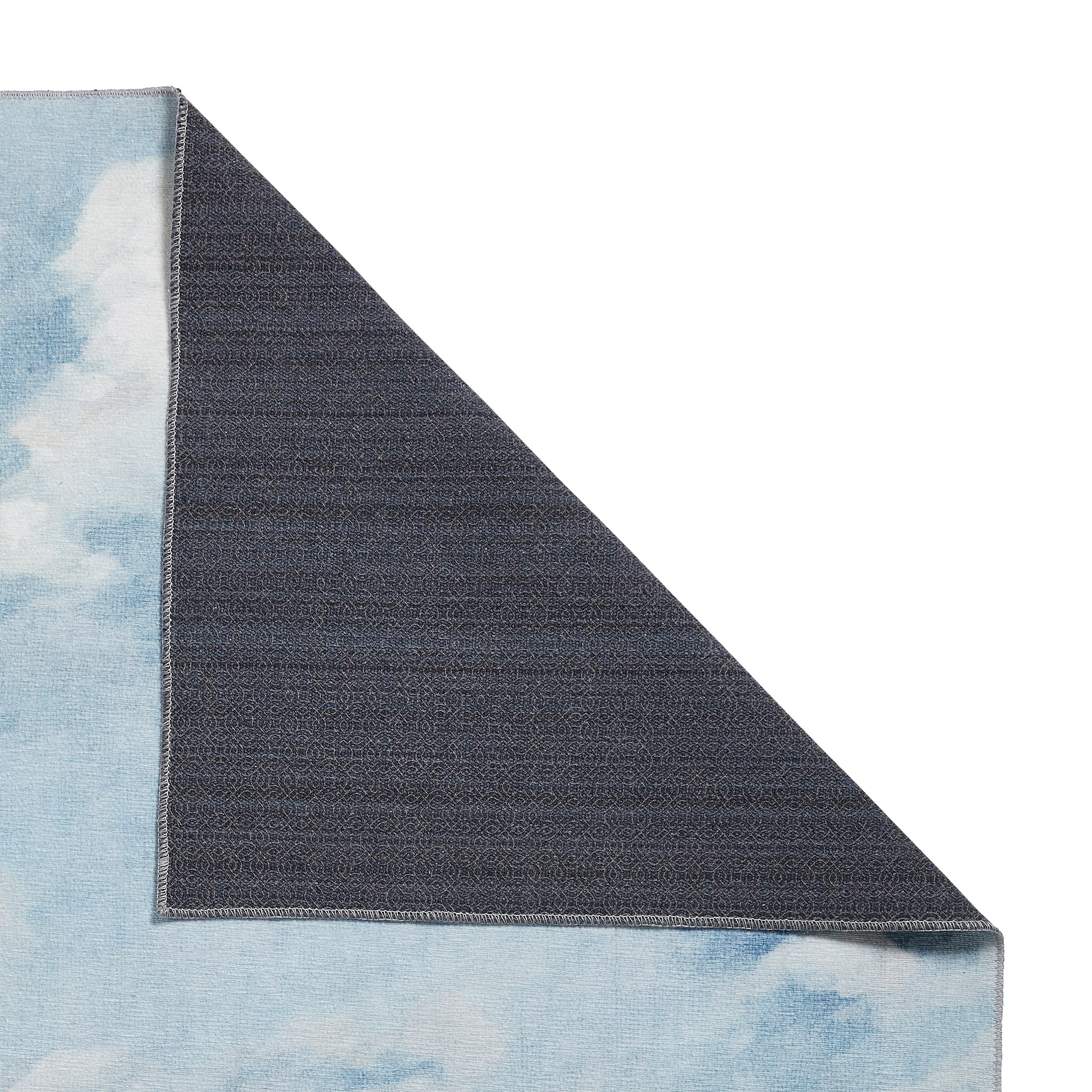 Harlequin Washable Air Rug - Image 16