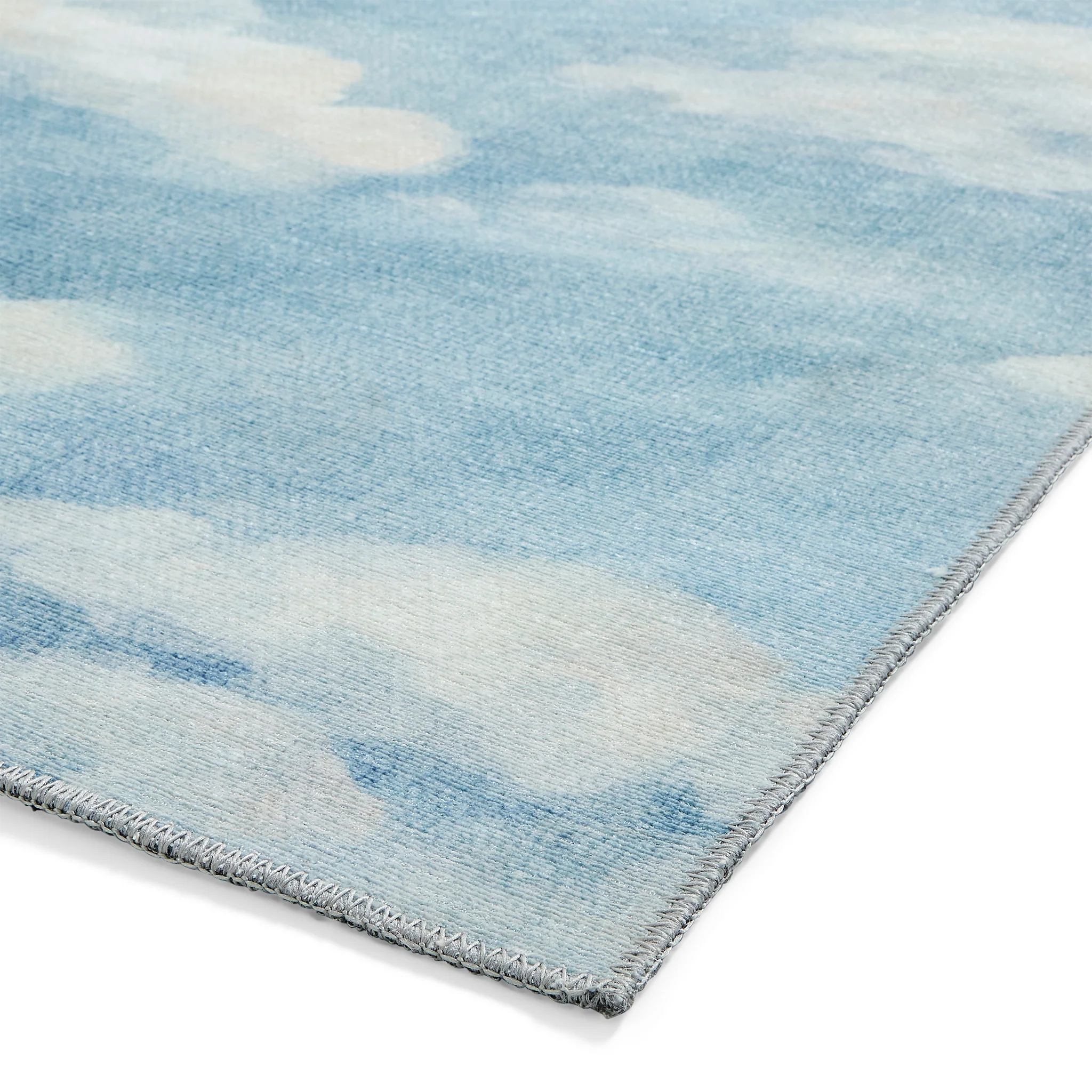 Harlequin Washable Air Rug - Image 17