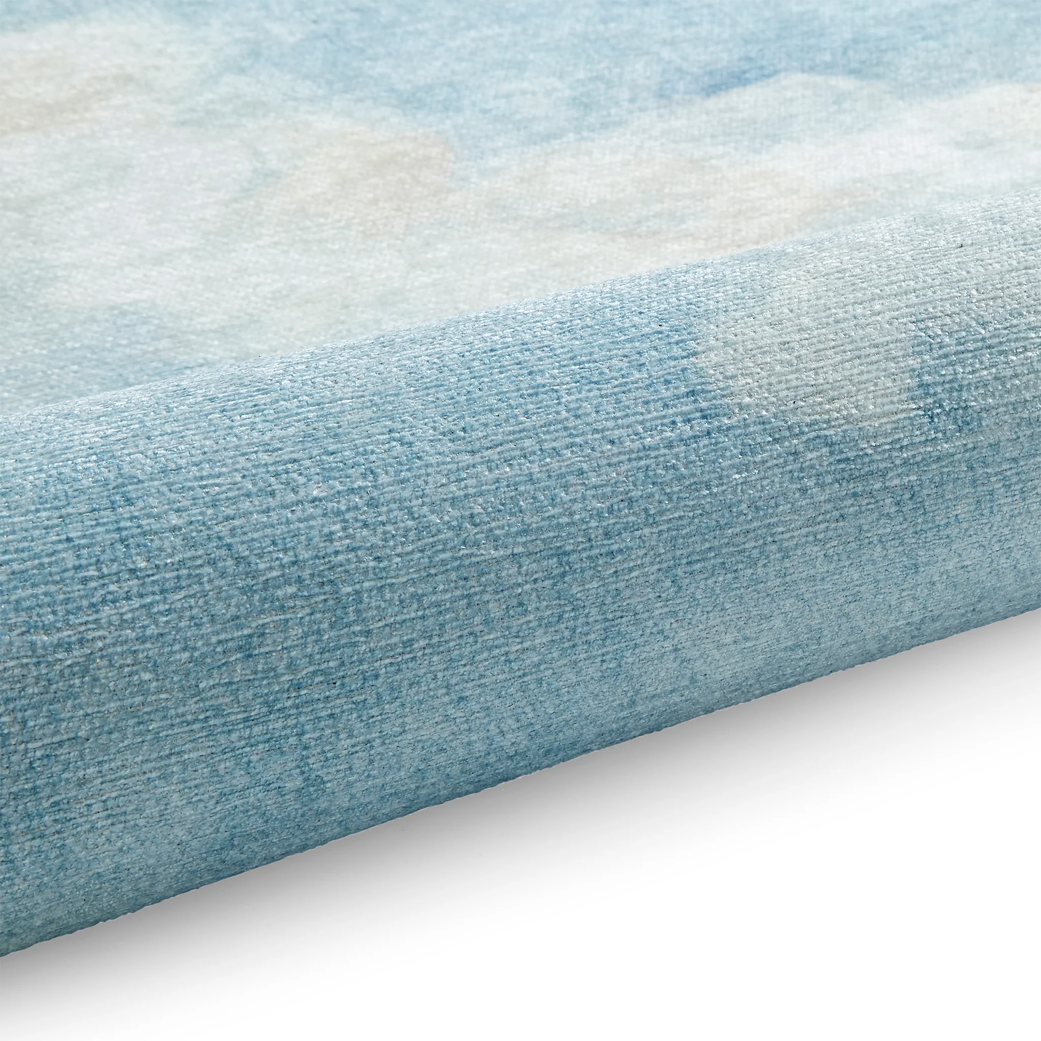 Harlequin Washable Air Rug - Image 18