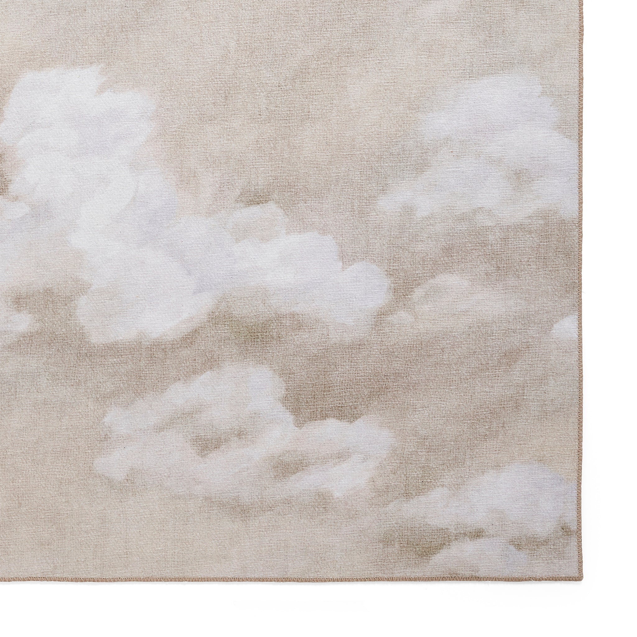 Harlequin Washable Air Rug - Image 5