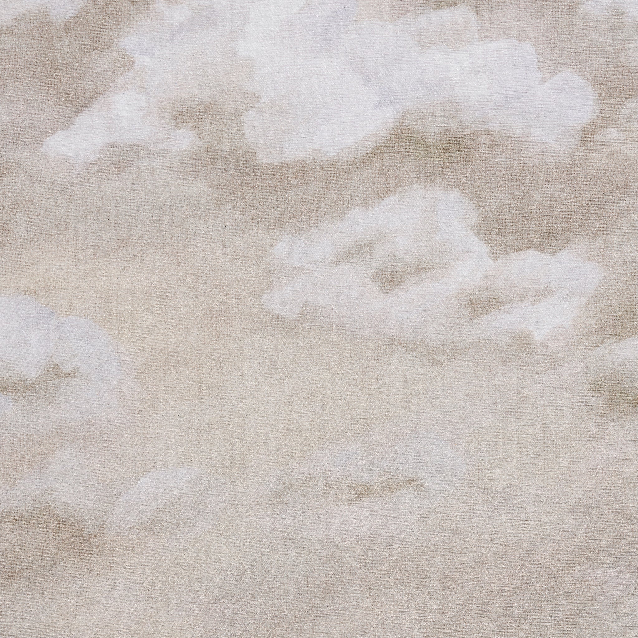 Harlequin Washable Air Rug - Image 6