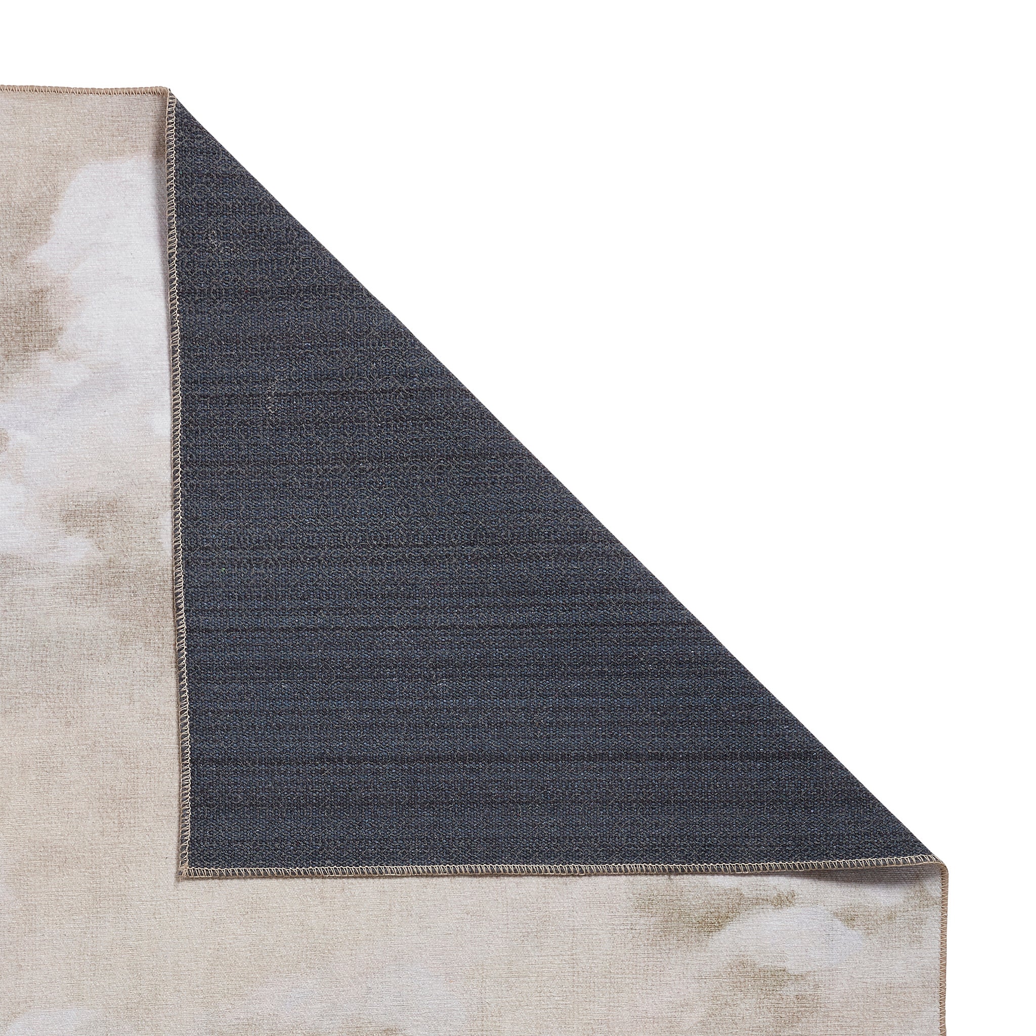Harlequin Washable Air Rug - Image 7