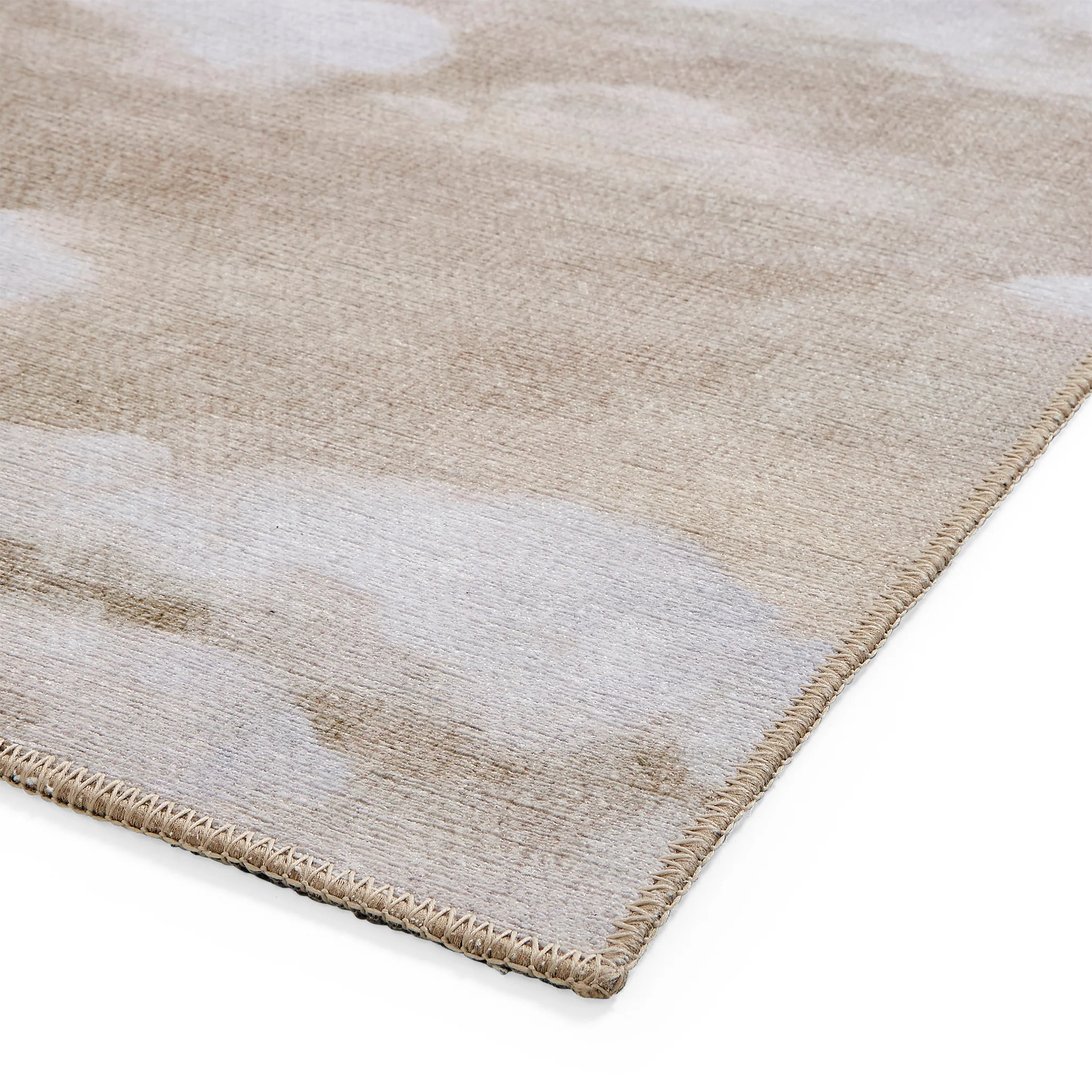 Harlequin Washable Air Rug - Image 8