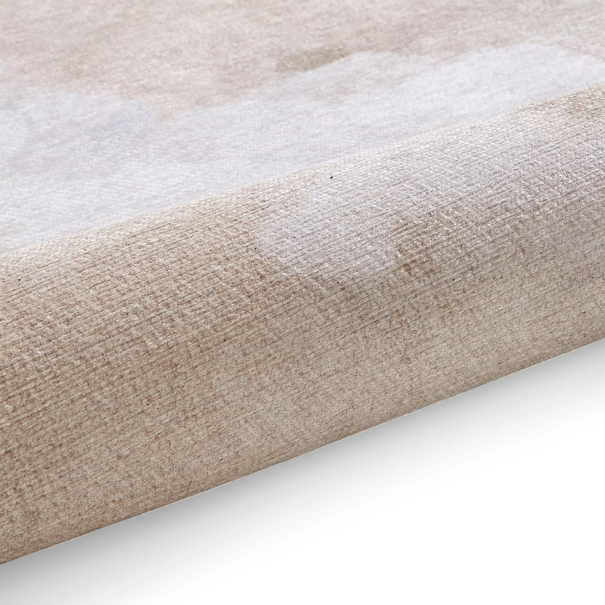 Harlequin Washable Air Rug - Image 9